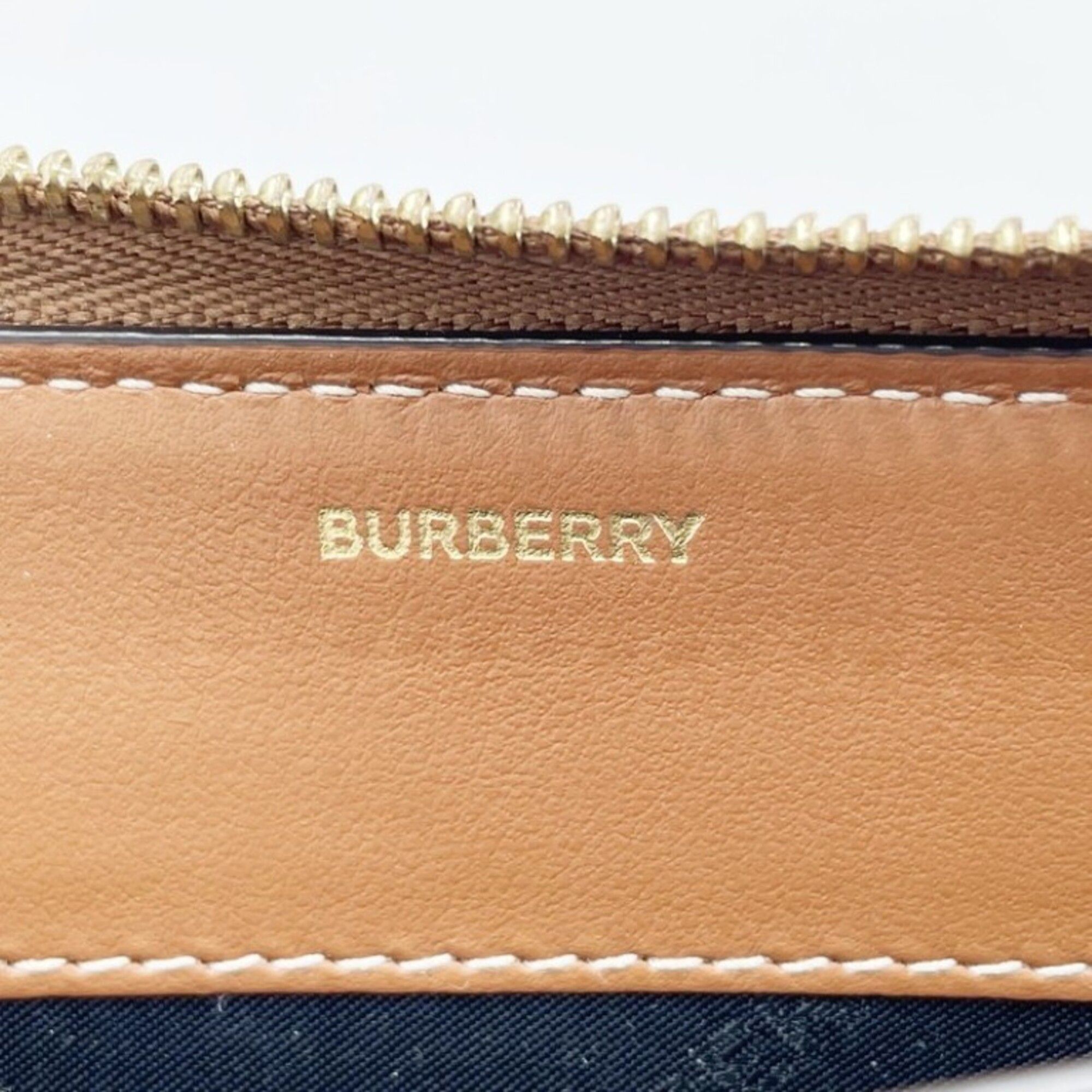 Burberry - Burberry - Modalova