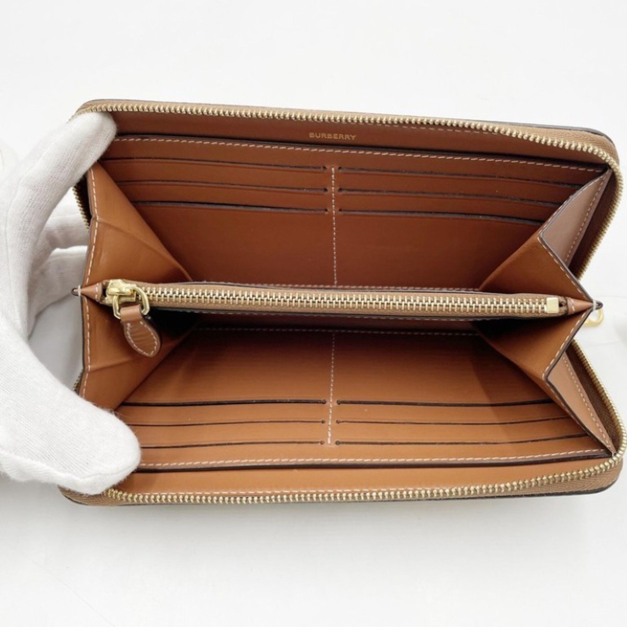Burberry - Burberry - Modalova