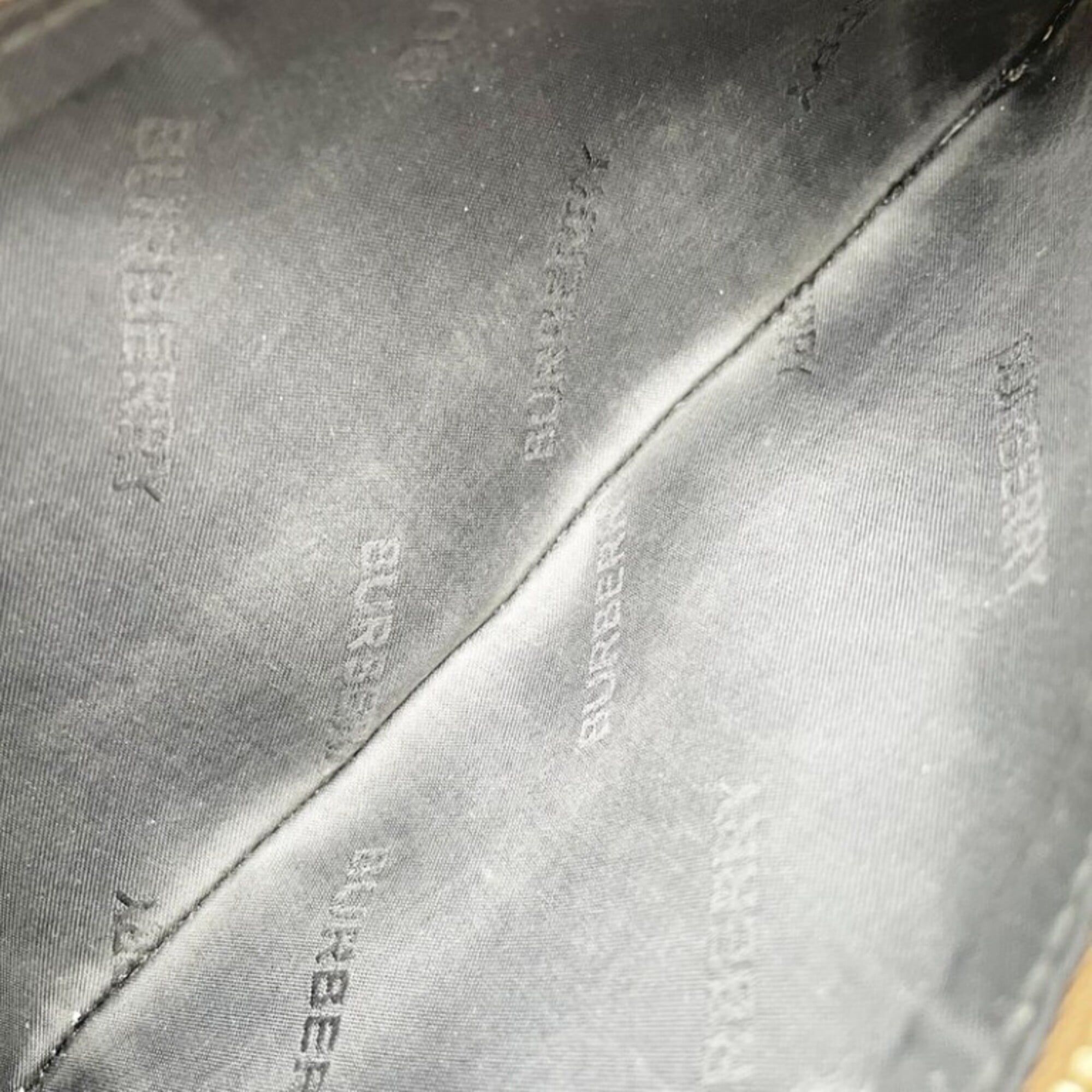 Burberry - Burberry - Modalova