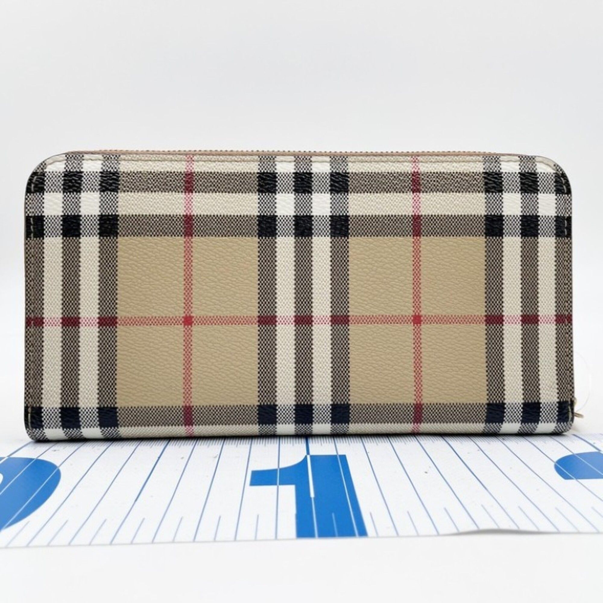 Burberry - Burberry - Modalova