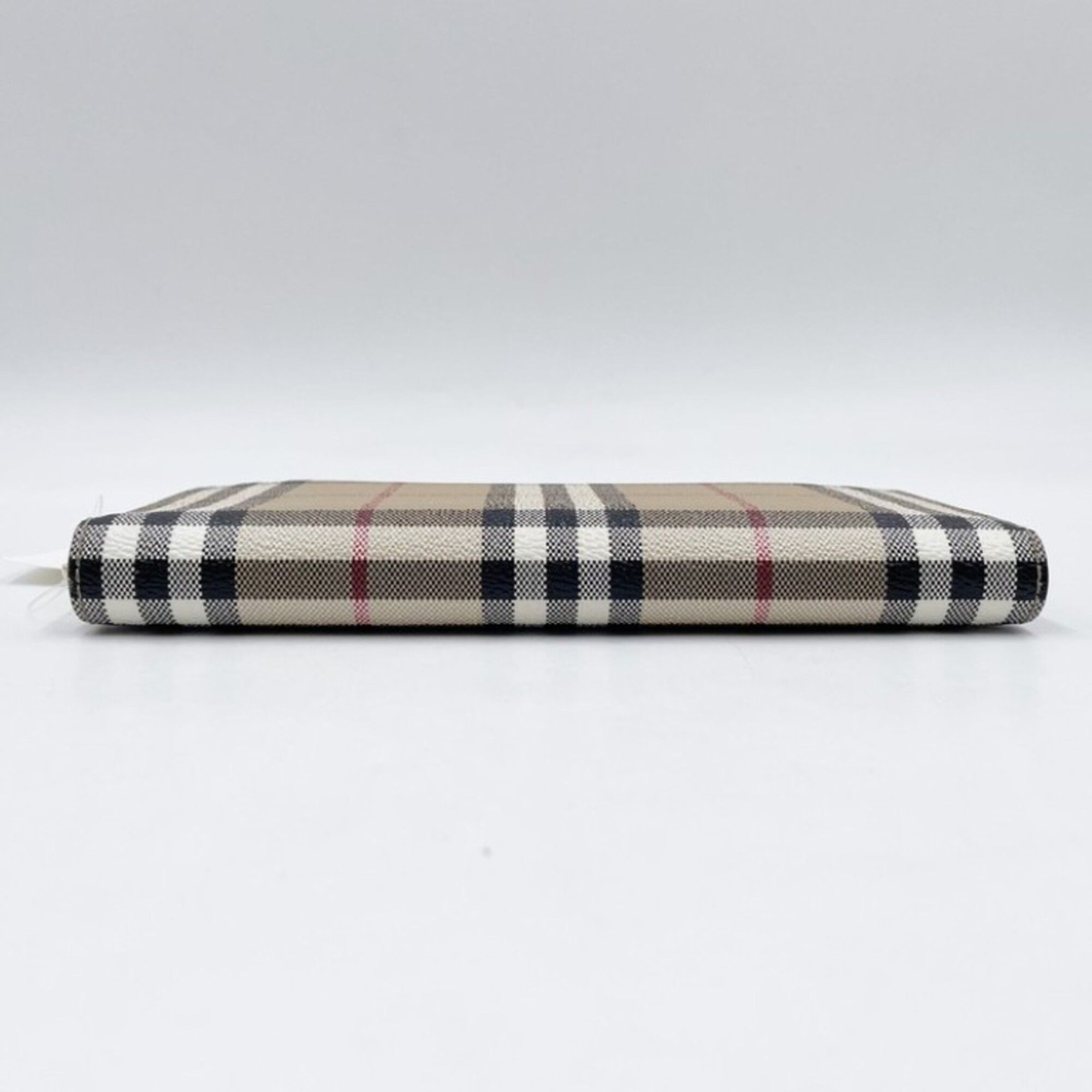 Burberry - Burberry - Modalova