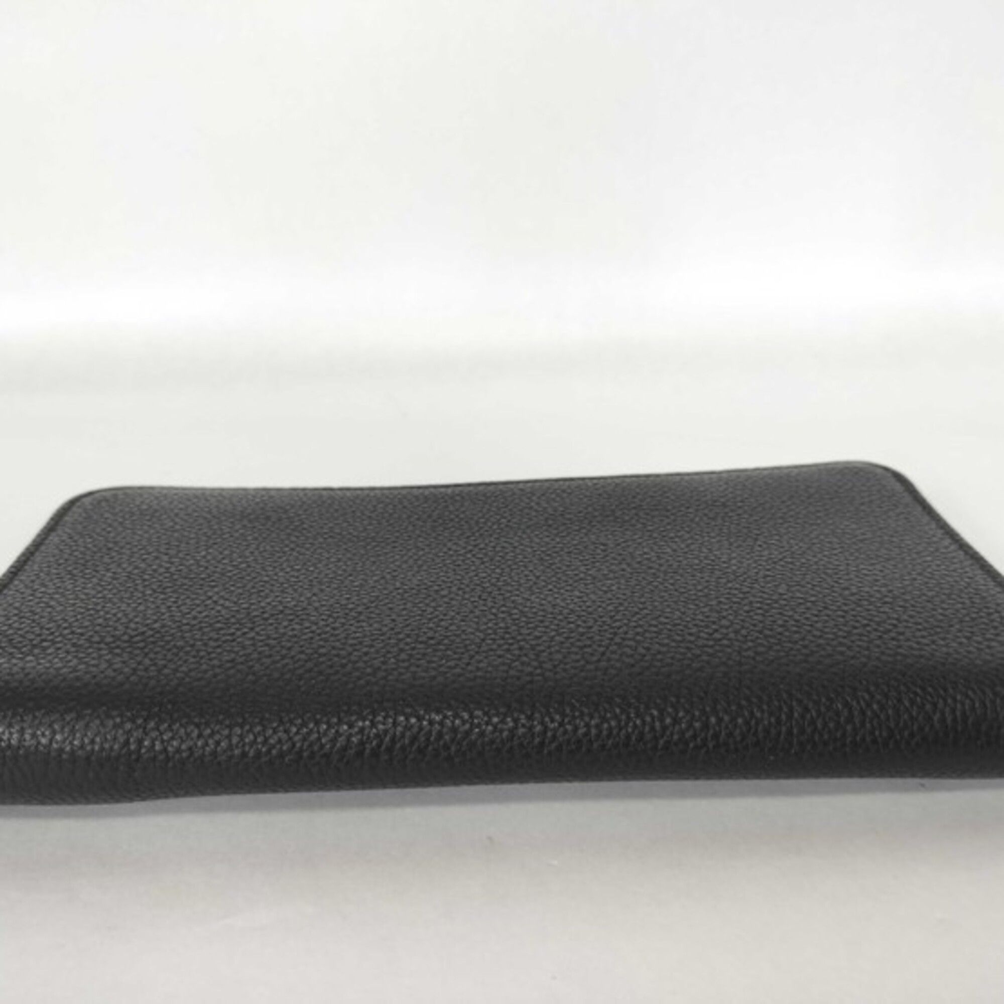 Louis Vuitton - Louis Vuitton - Modalova