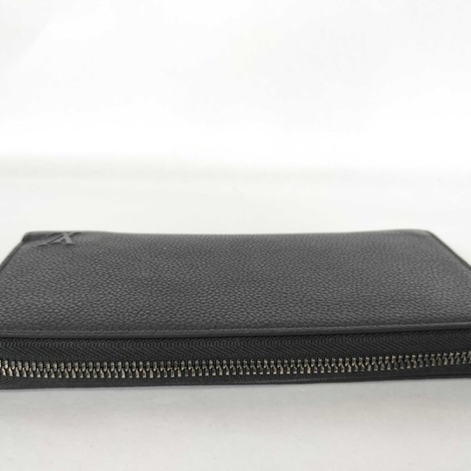 Louis Vuitton - Louis Vuitton - Modalova