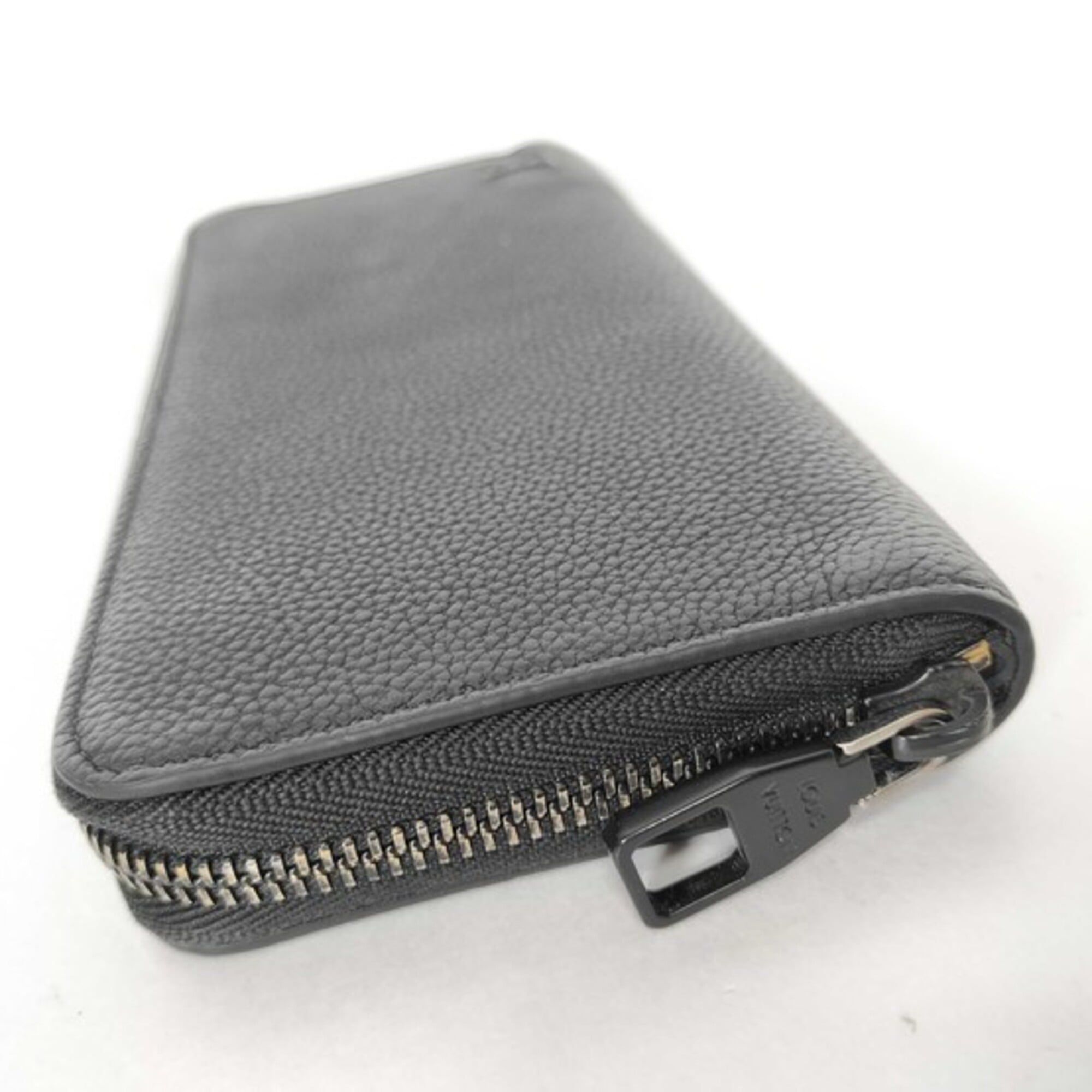 Louis Vuitton - Louis Vuitton - Modalova