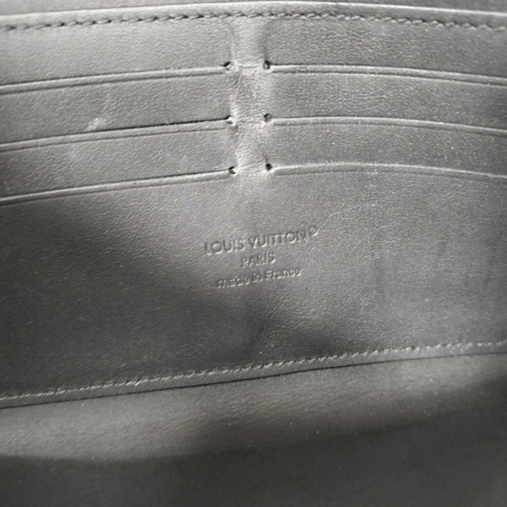 Louis Vuitton - Louis Vuitton - Modalova