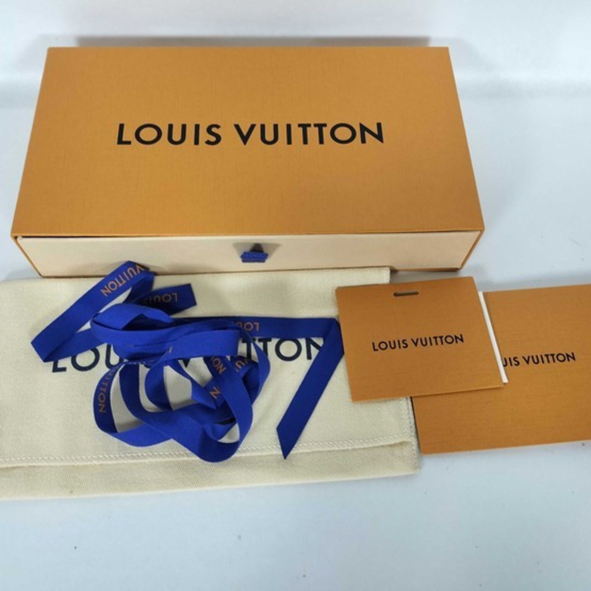 Louis Vuitton - Louis Vuitton - Modalova