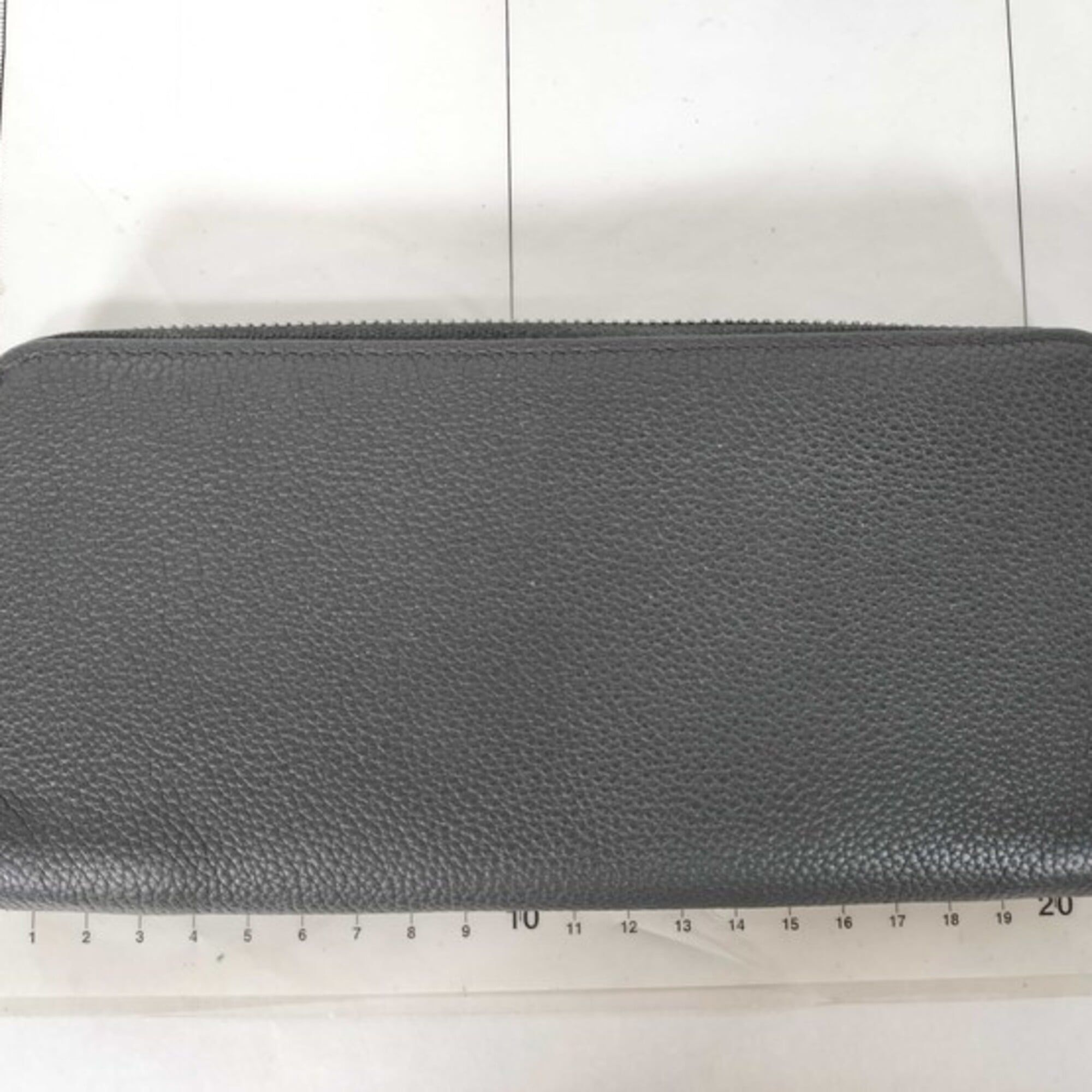 Louis Vuitton - Louis Vuitton - Modalova