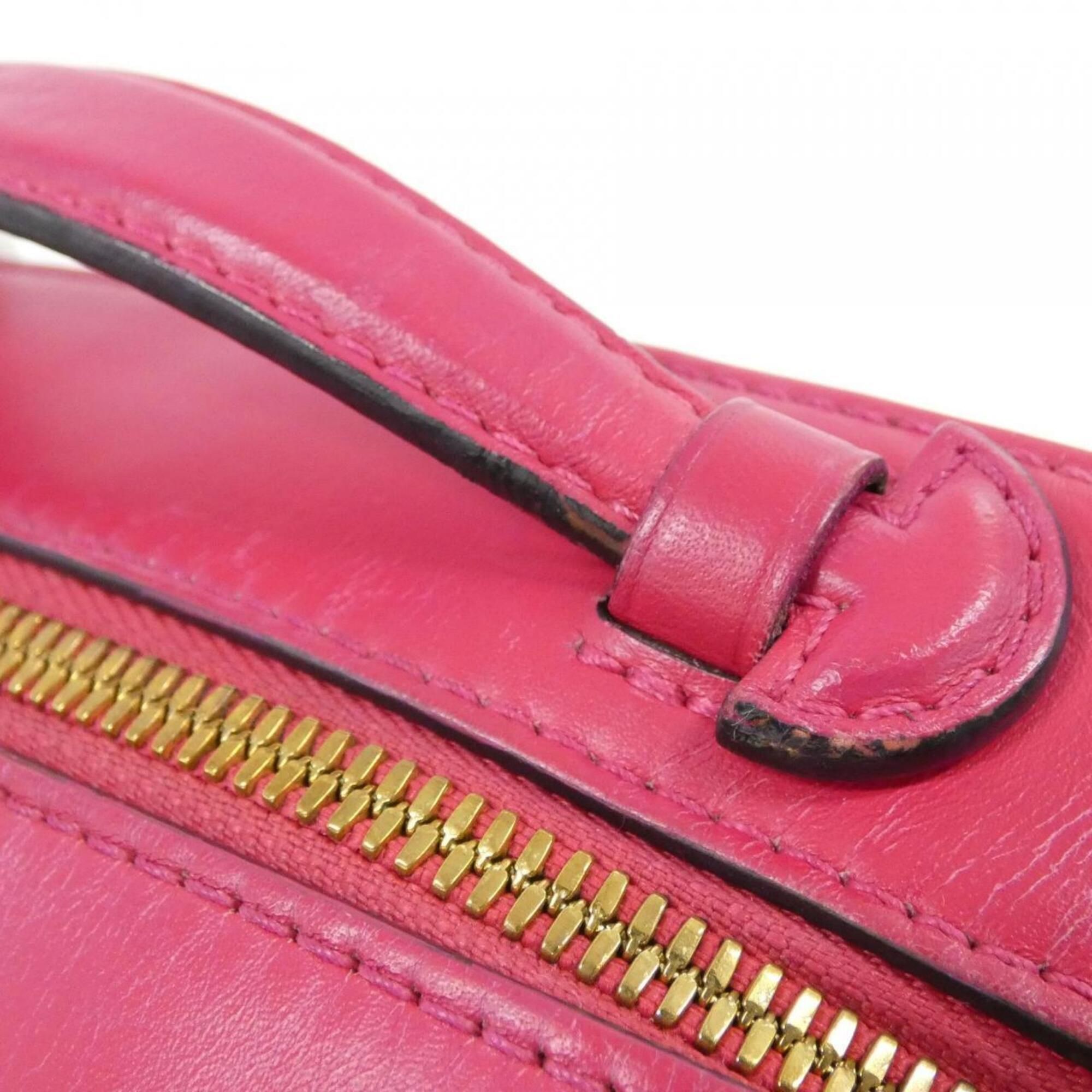 Monogram Coated Canvas Shoulder Bag (Pre-Owned) - Louis Vuitton - Modalova