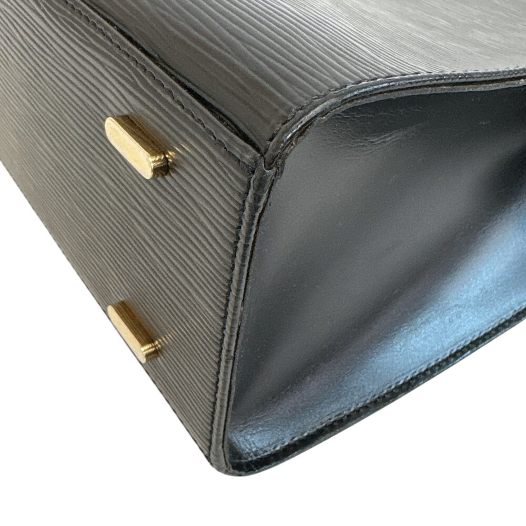 Epi Leather Handbag (Pre-Owned) - Louis Vuitton - Modalova