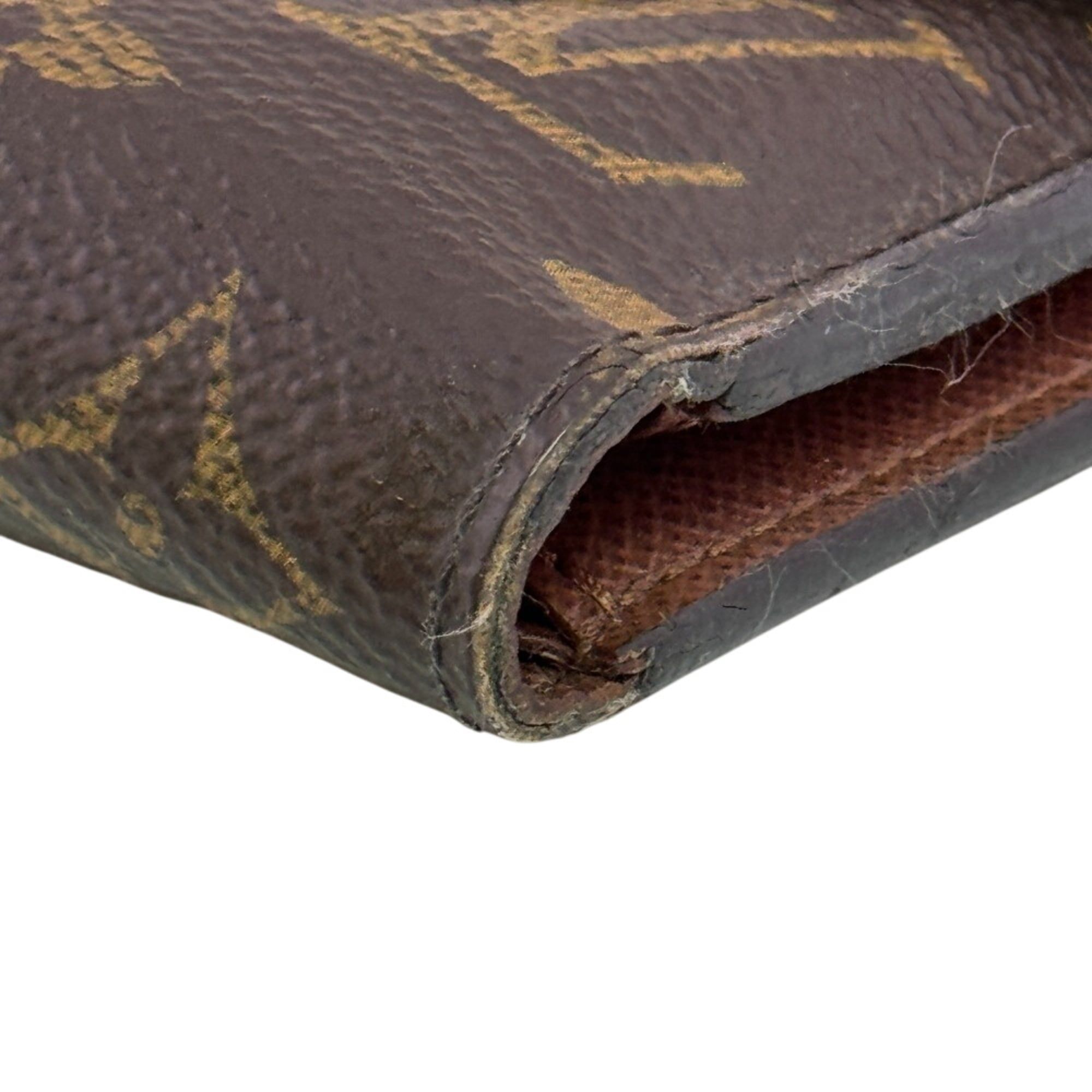 Louis Vuitton - Louis Vuitton - Modalova
