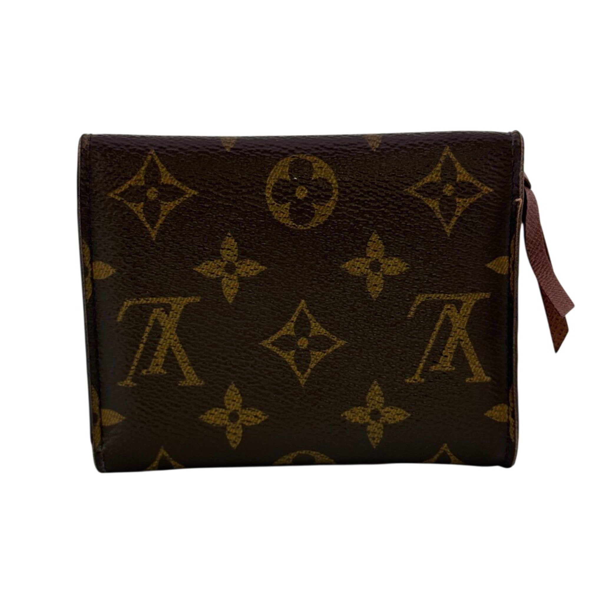 Louis Vuitton - Louis Vuitton - Modalova