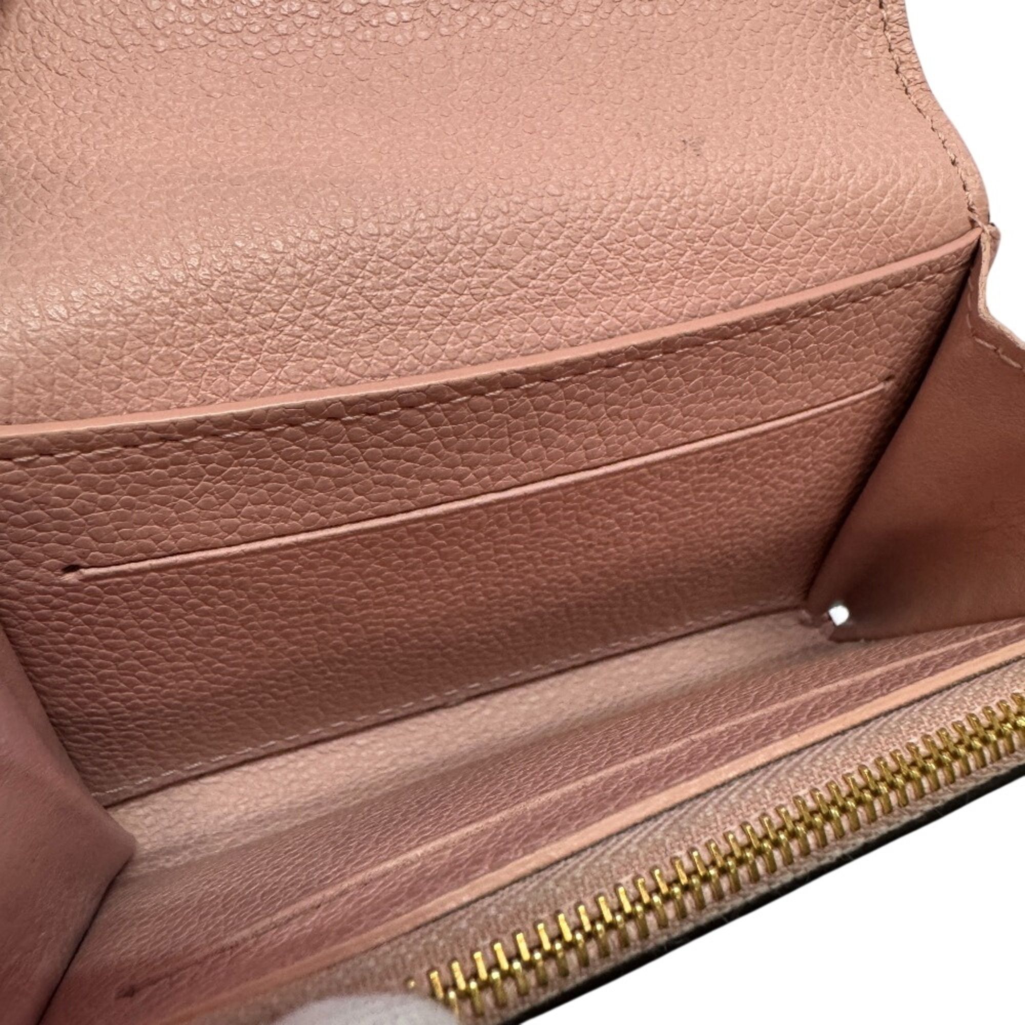 Louis Vuitton - Louis Vuitton - Modalova