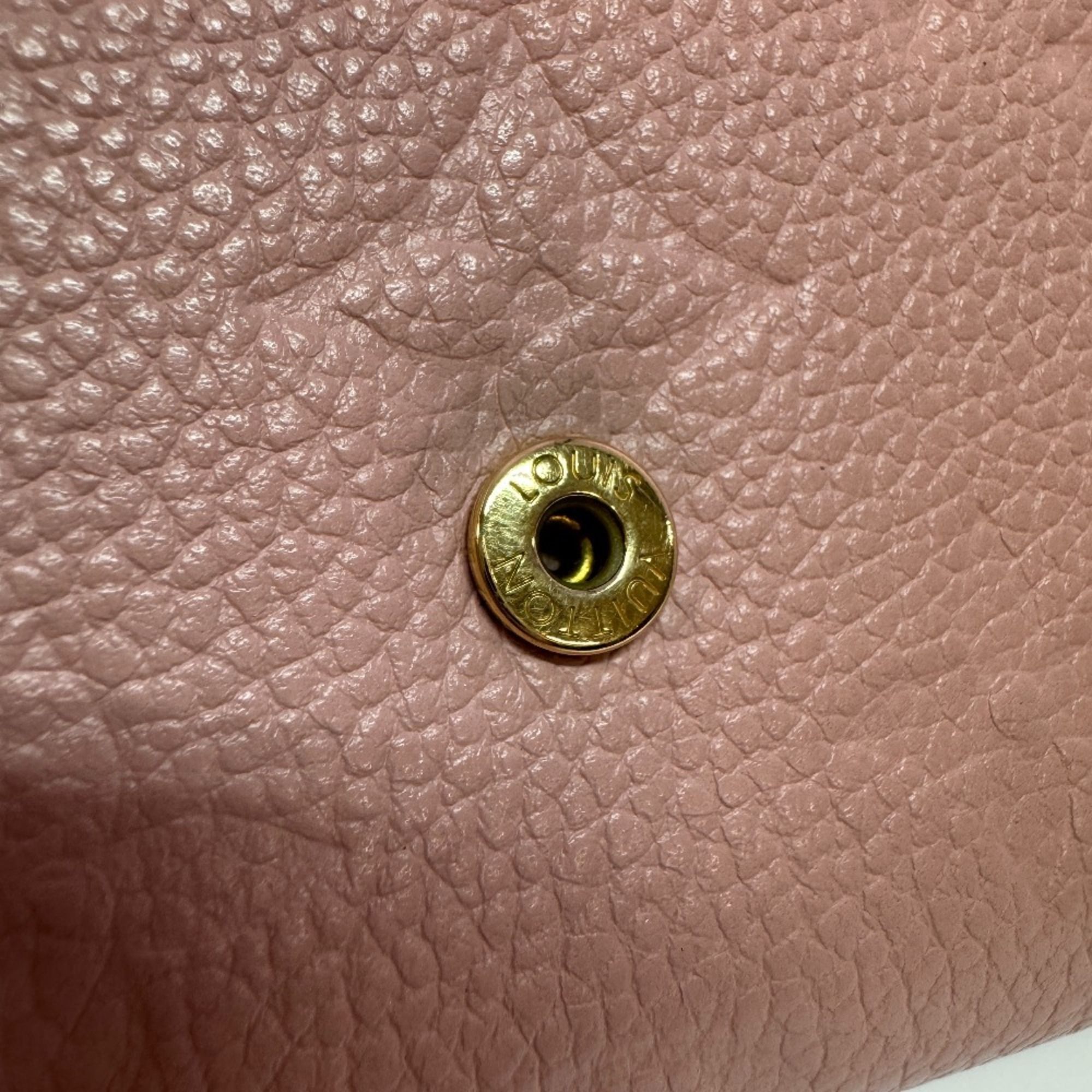 Louis Vuitton - Louis Vuitton - Modalova