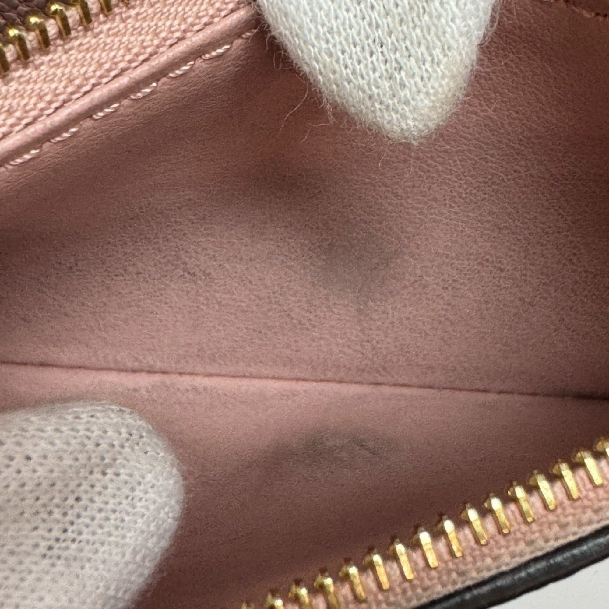Louis Vuitton - Louis Vuitton - Modalova