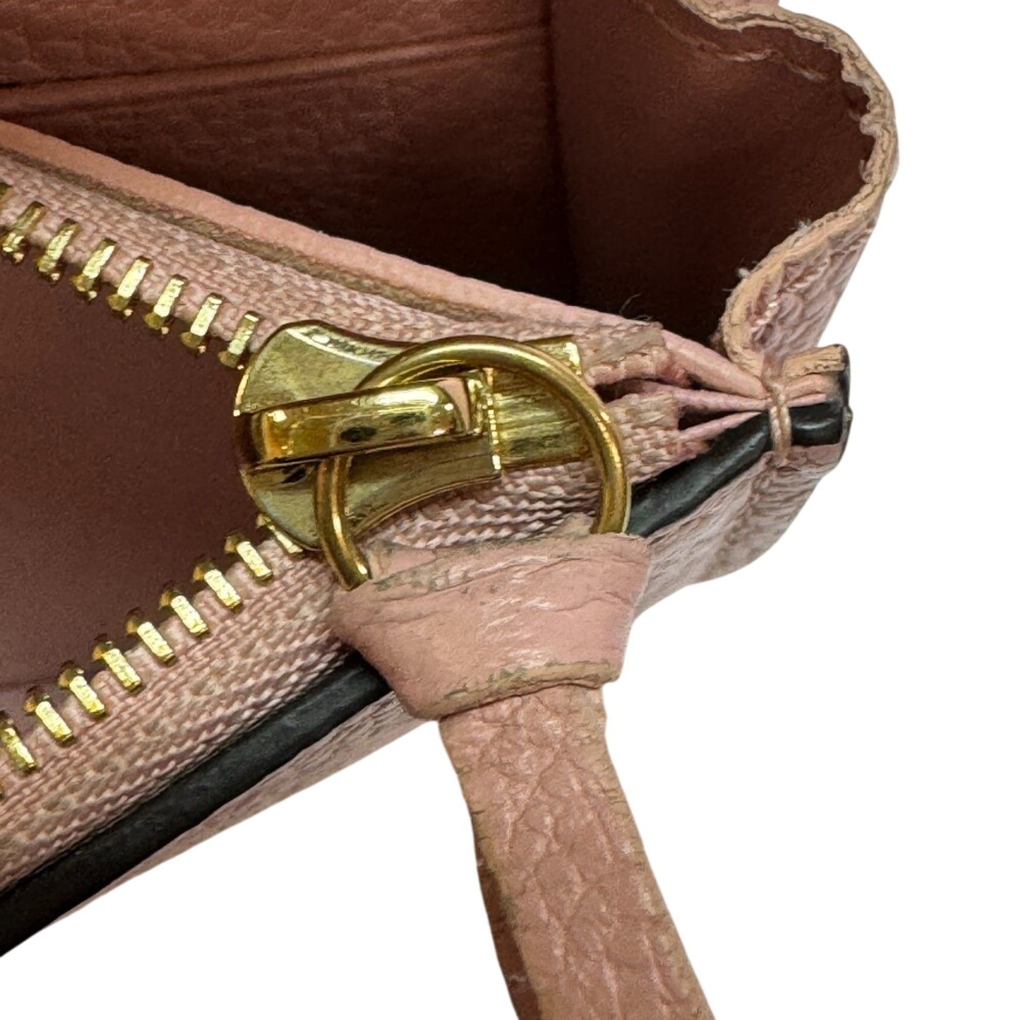 Louis Vuitton - Louis Vuitton - Modalova