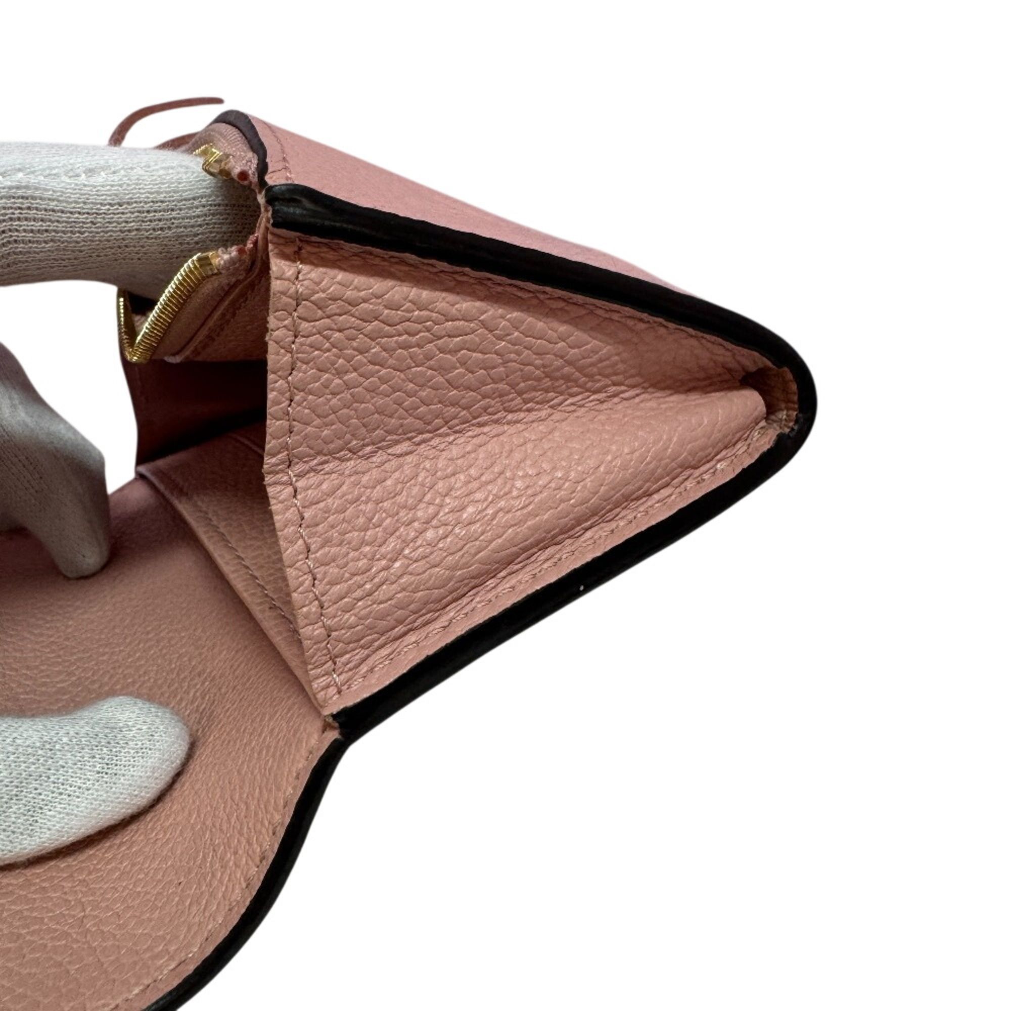 Louis Vuitton - Louis Vuitton - Modalova