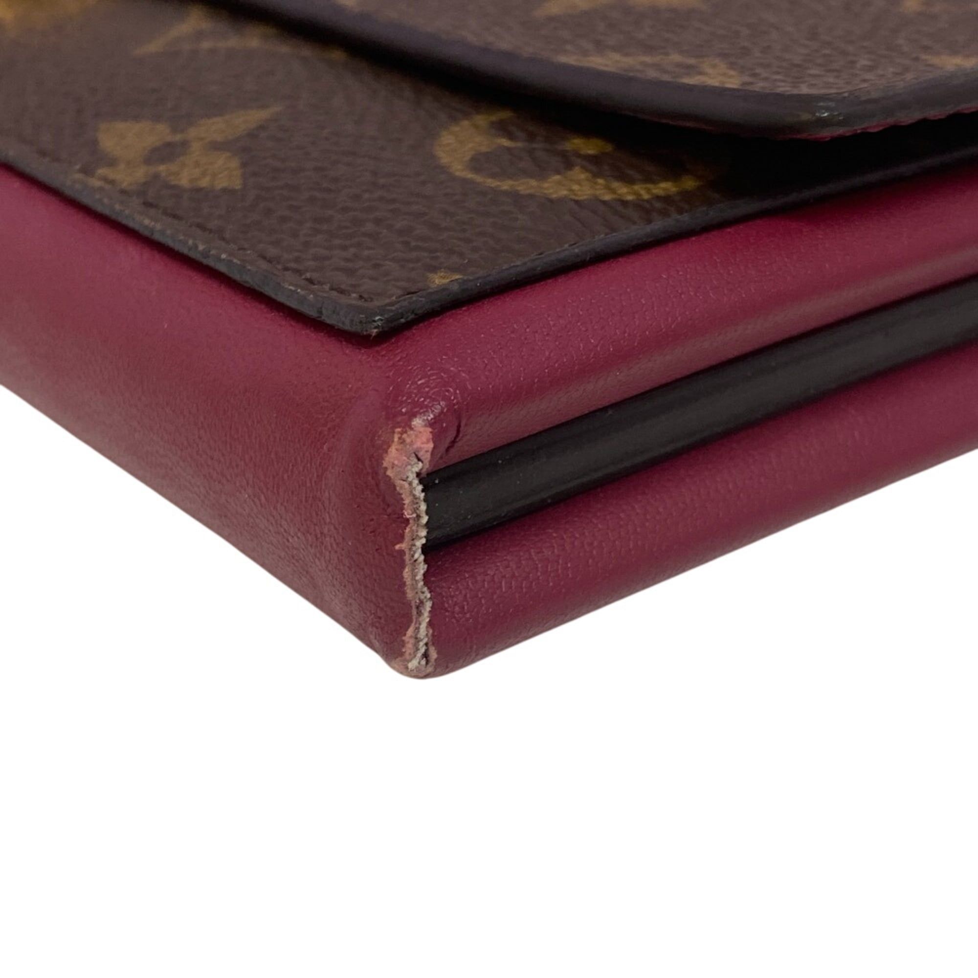Louis Vuitton - Louis Vuitton - Modalova