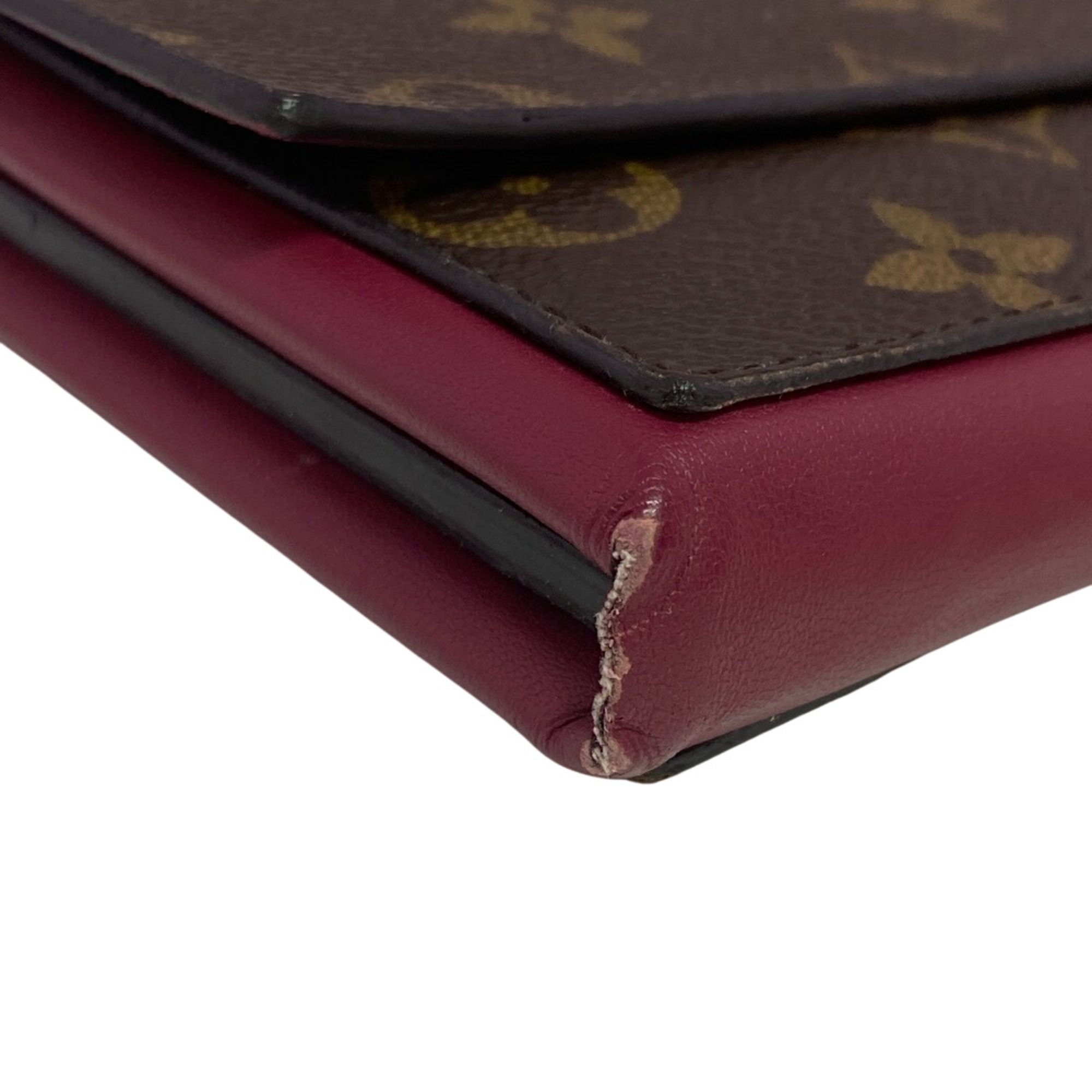 Louis Vuitton - Louis Vuitton - Modalova