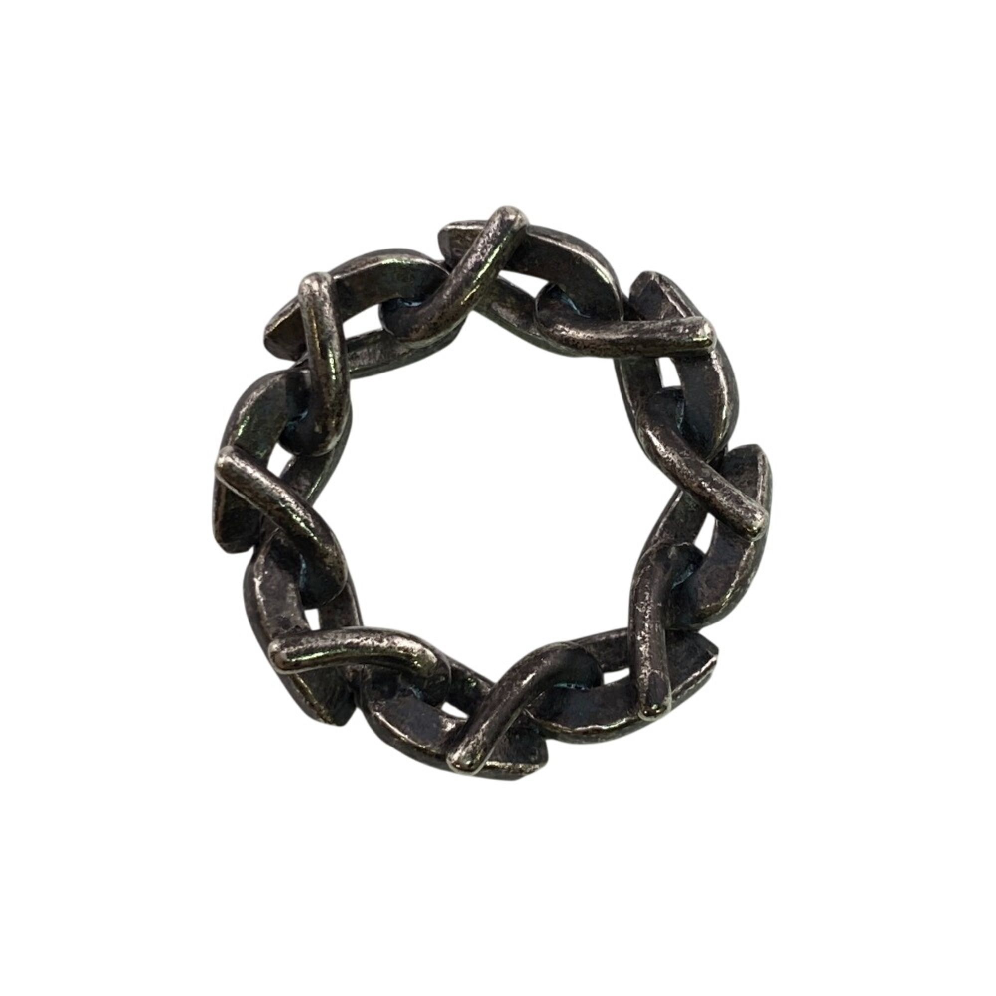 Band Ring (Pre-Owned) - Tiffany - Modalova