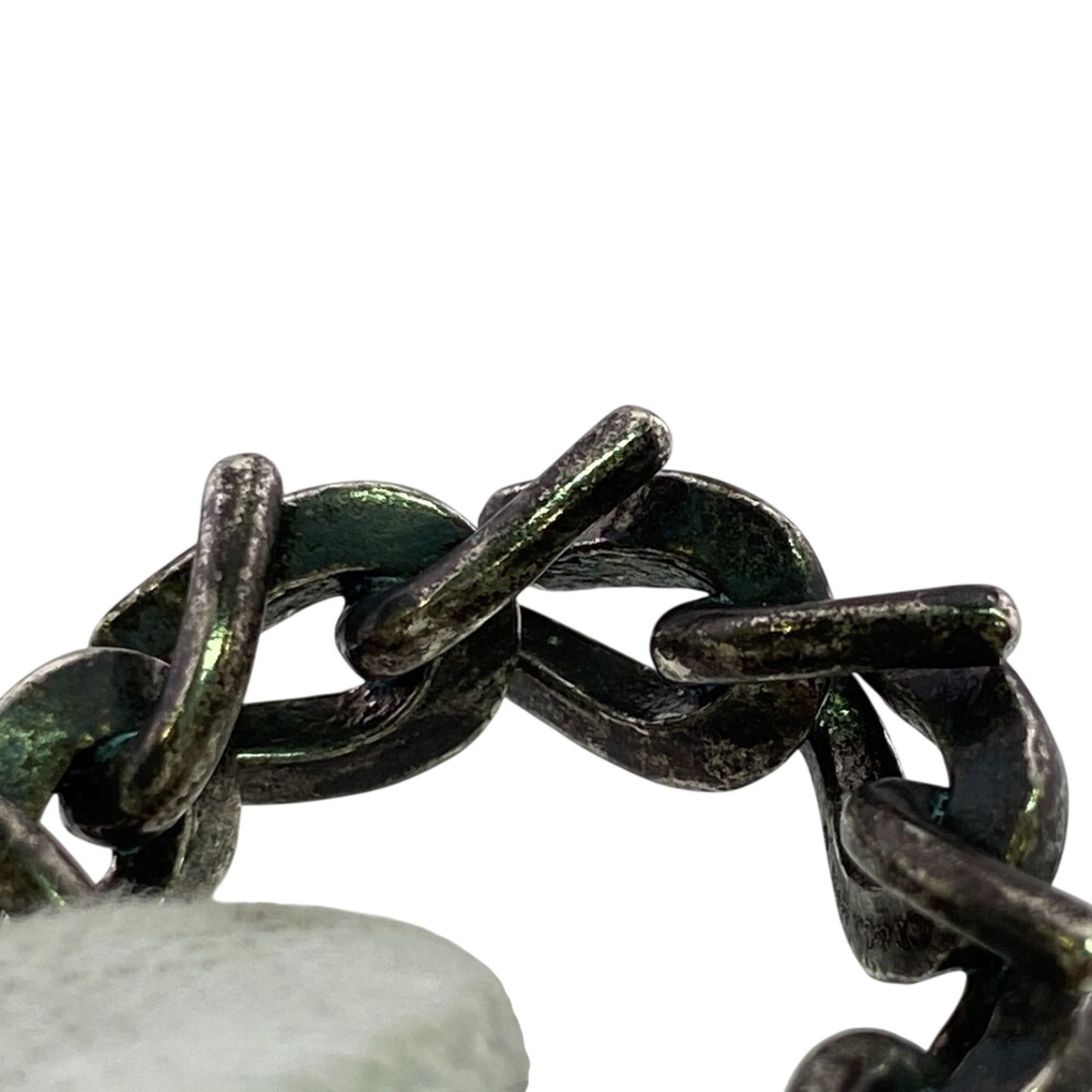 Band Ring (Pre-Owned) - Tiffany - Modalova