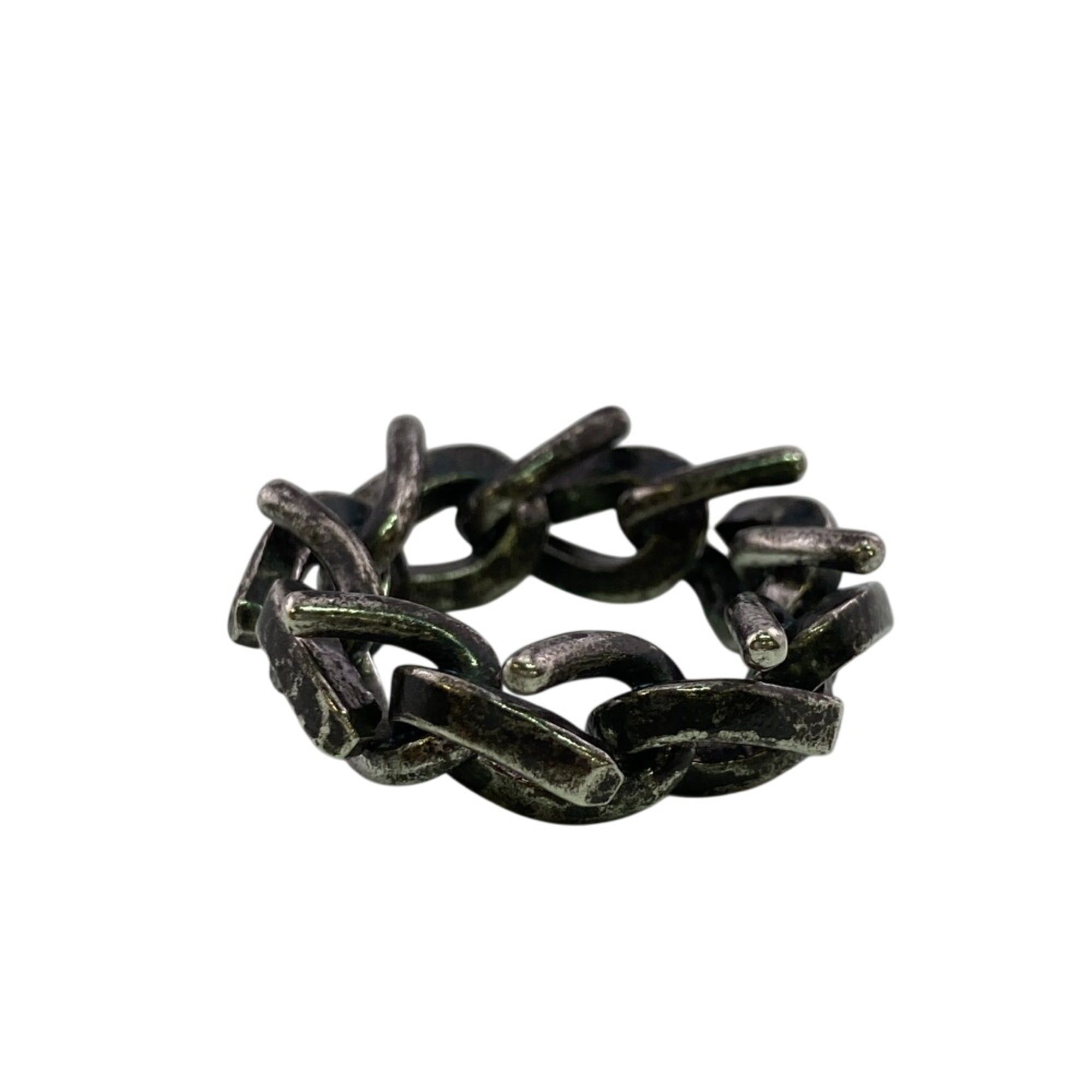 Band Ring (Pre-Owned) - Tiffany - Modalova