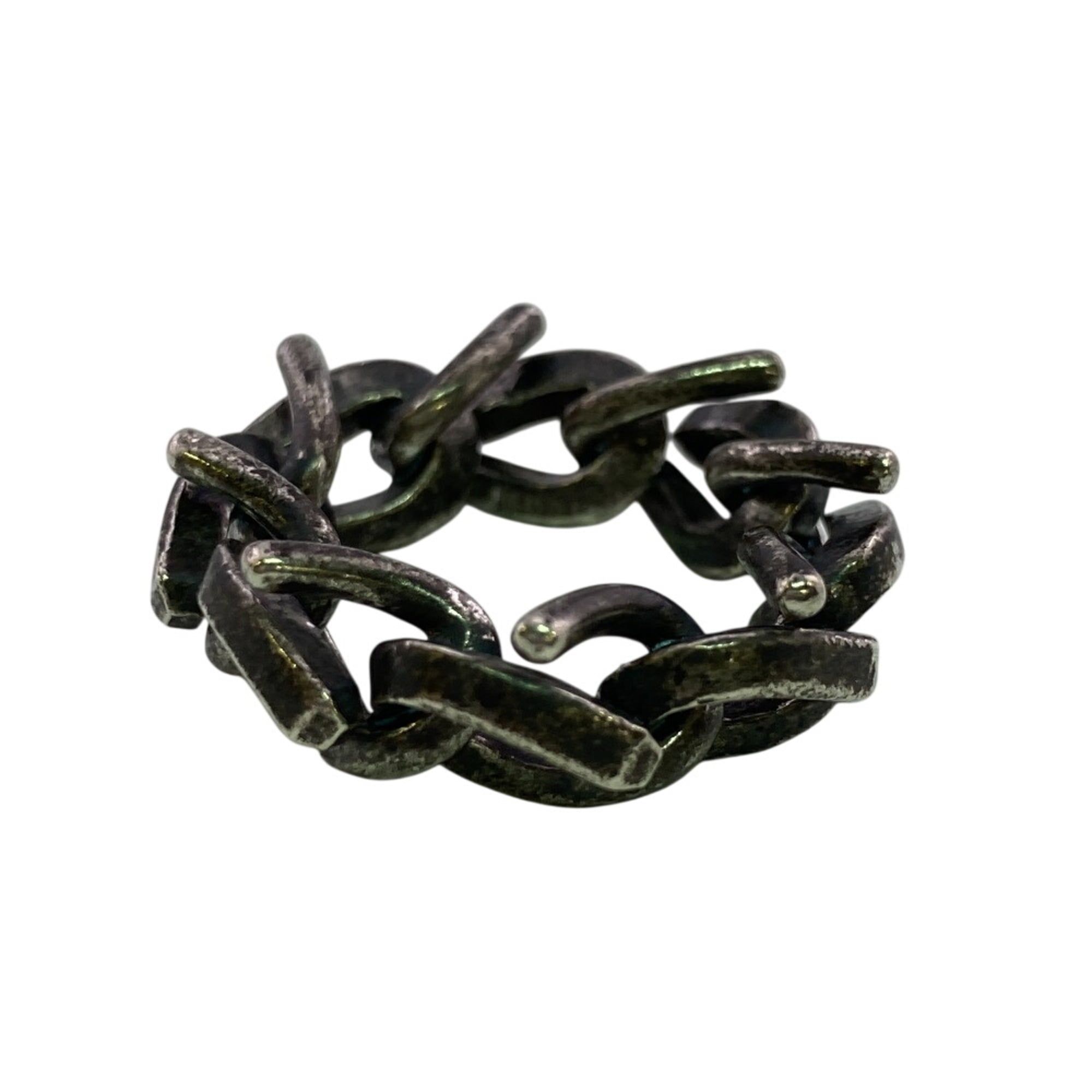Band Ring (Pre-Owned) - Tiffany - Modalova