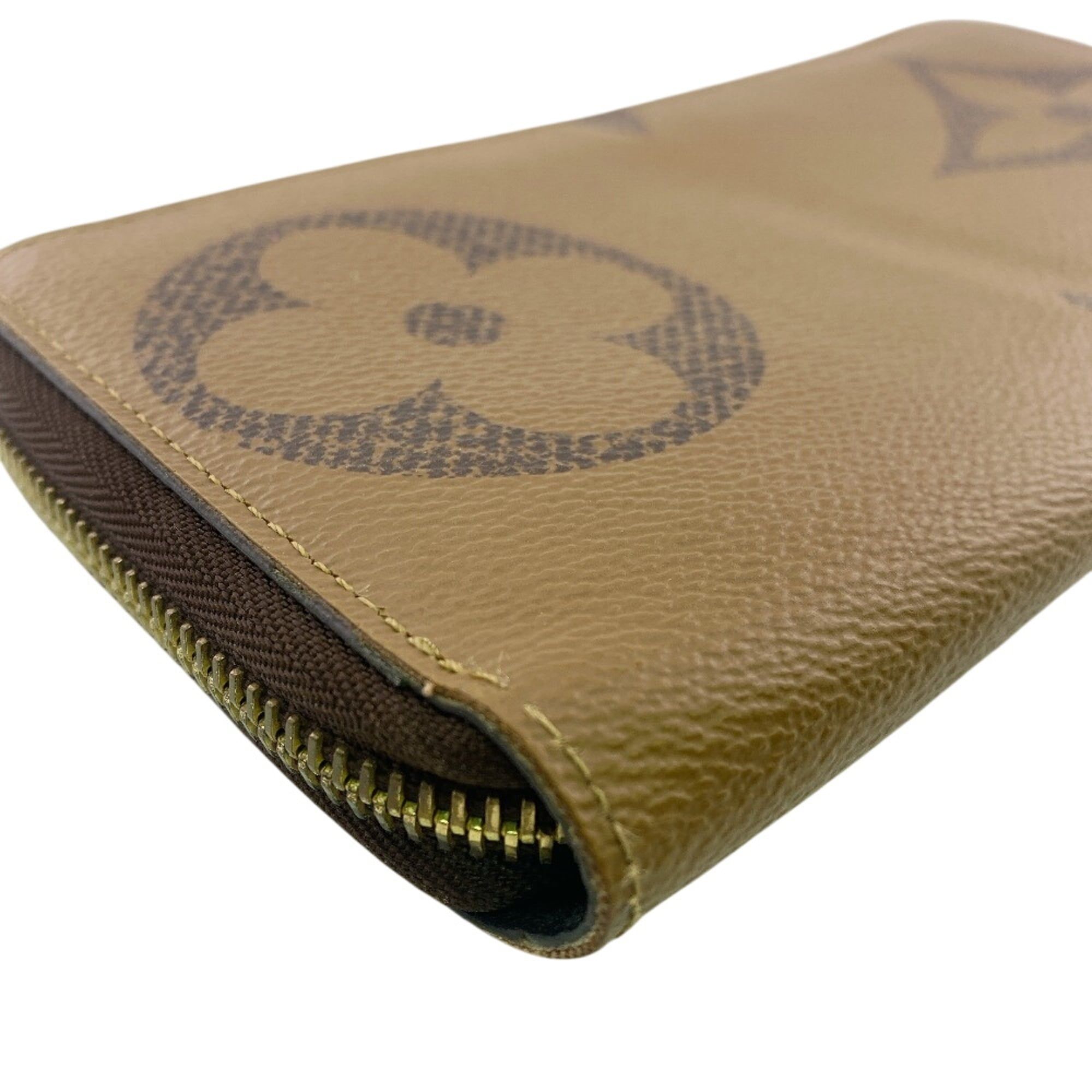 Louis Vuitton - Louis Vuitton - Modalova