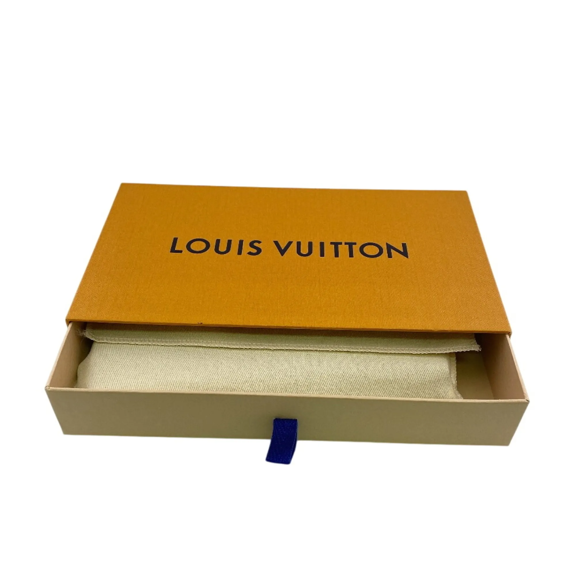Louis Vuitton - Louis Vuitton - Modalova
