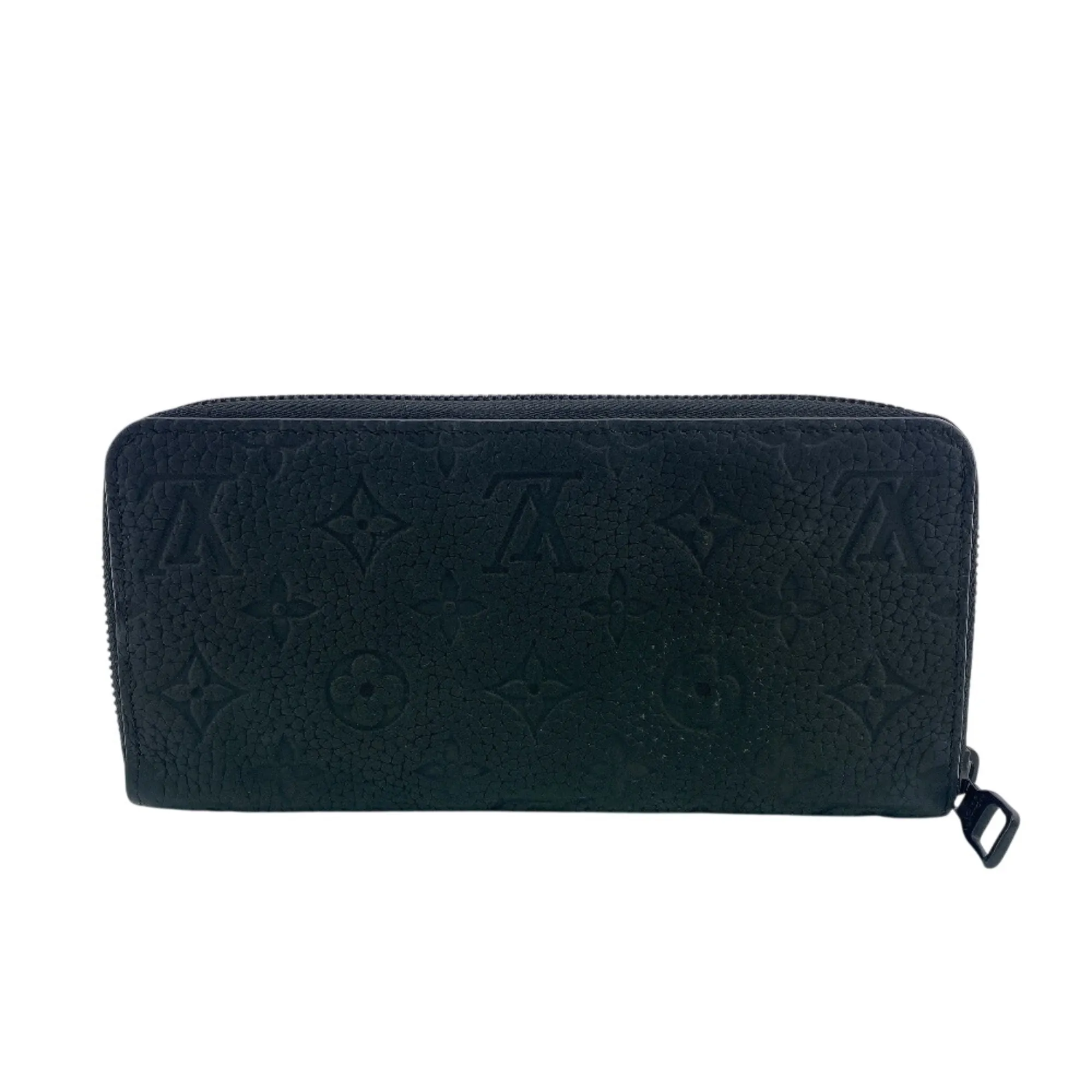 Louis Vuitton - Louis Vuitton - Modalova