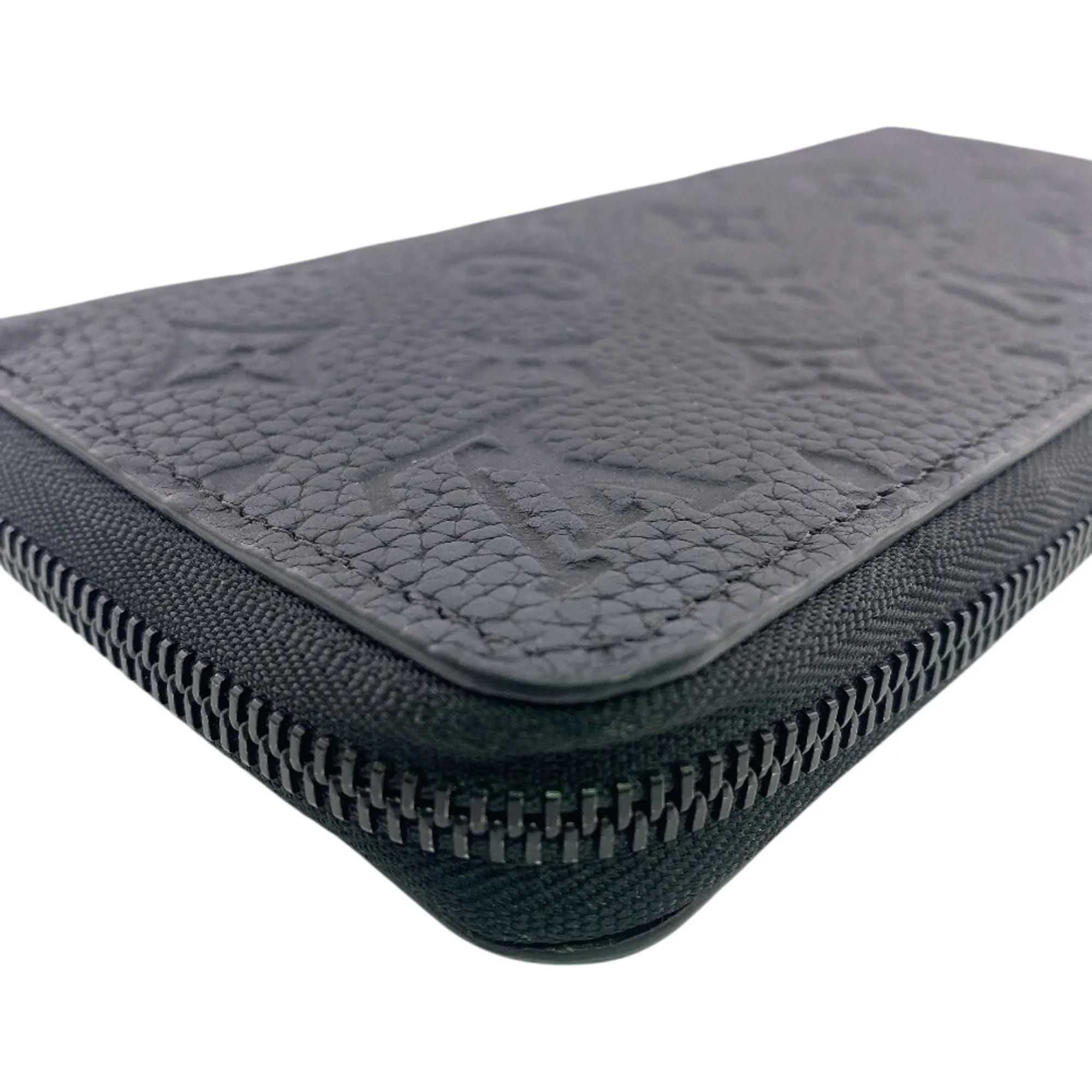 Louis Vuitton - Louis Vuitton - Modalova