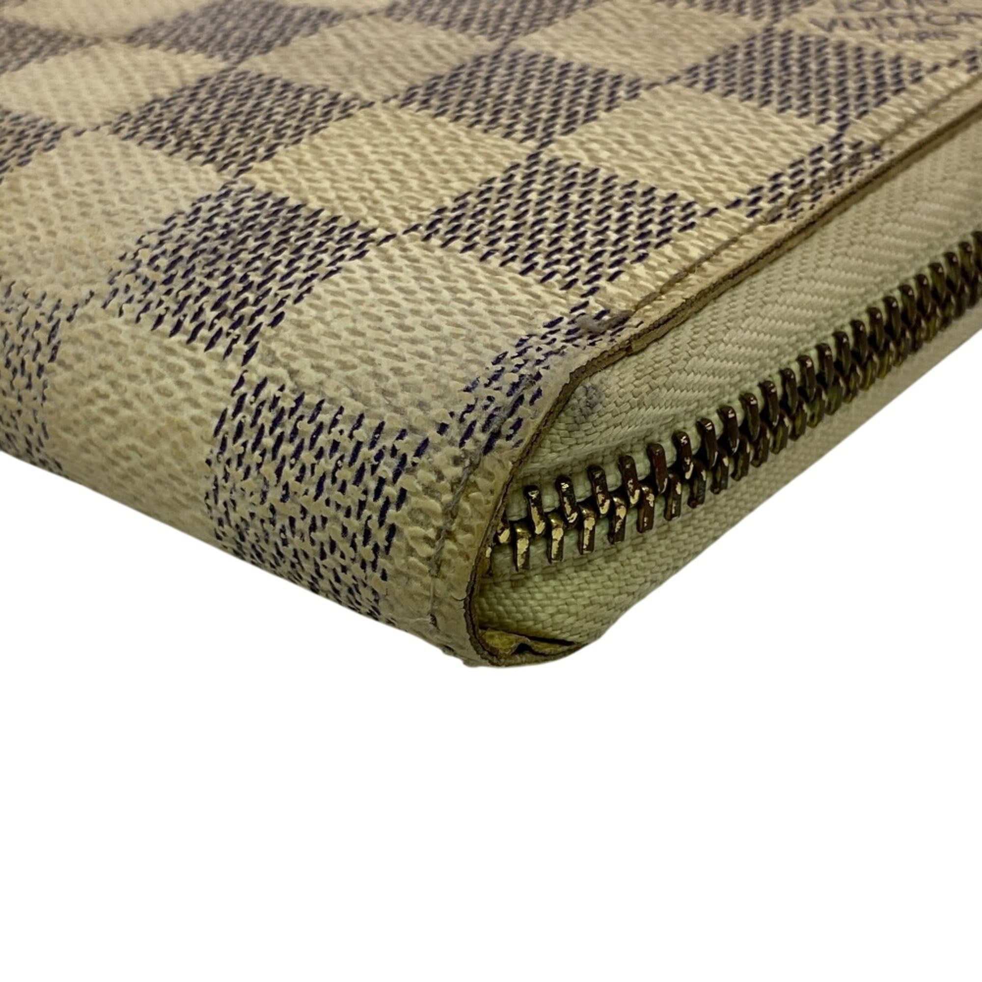 Louis Vuitton - Louis Vuitton - Modalova