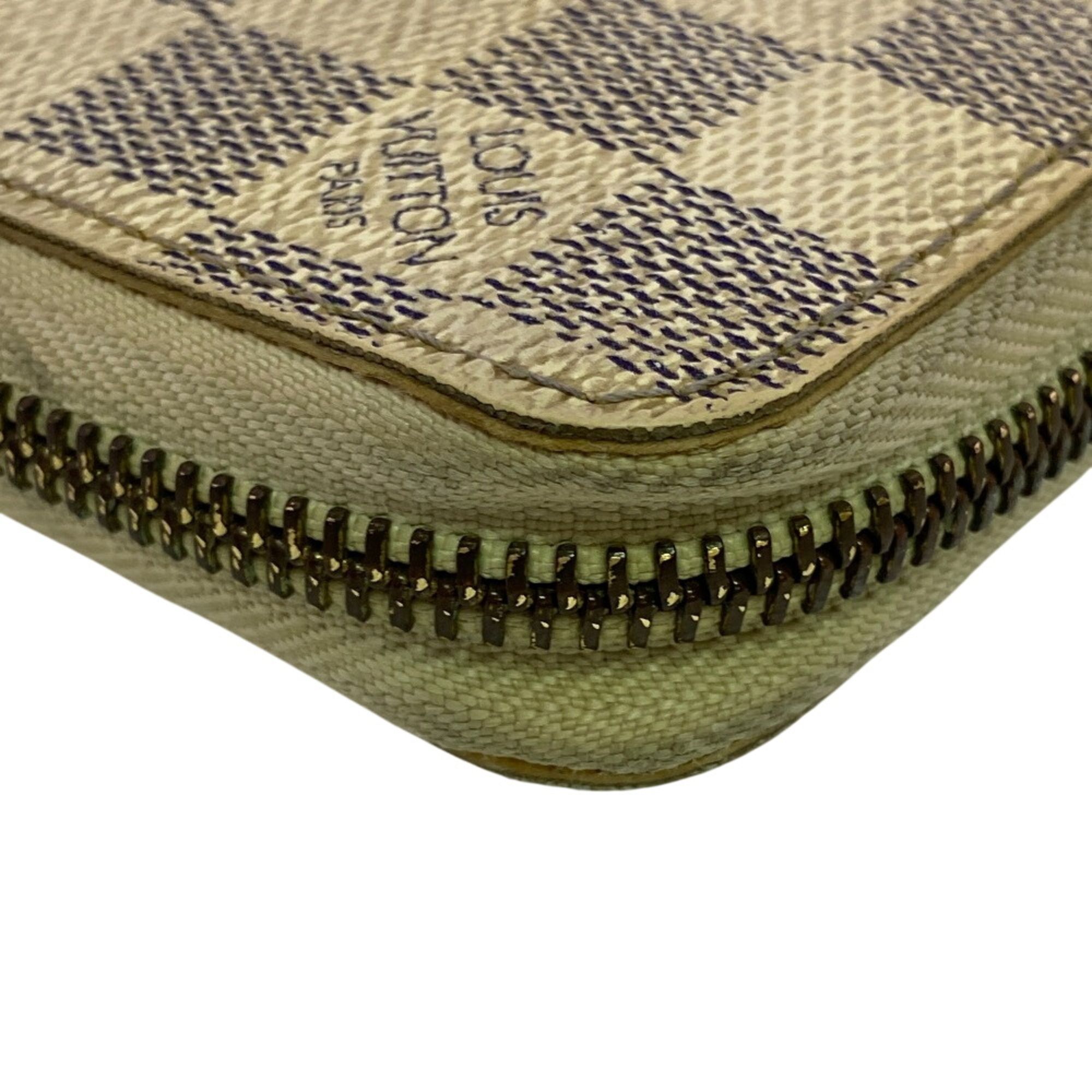 Louis Vuitton - Louis Vuitton - Modalova