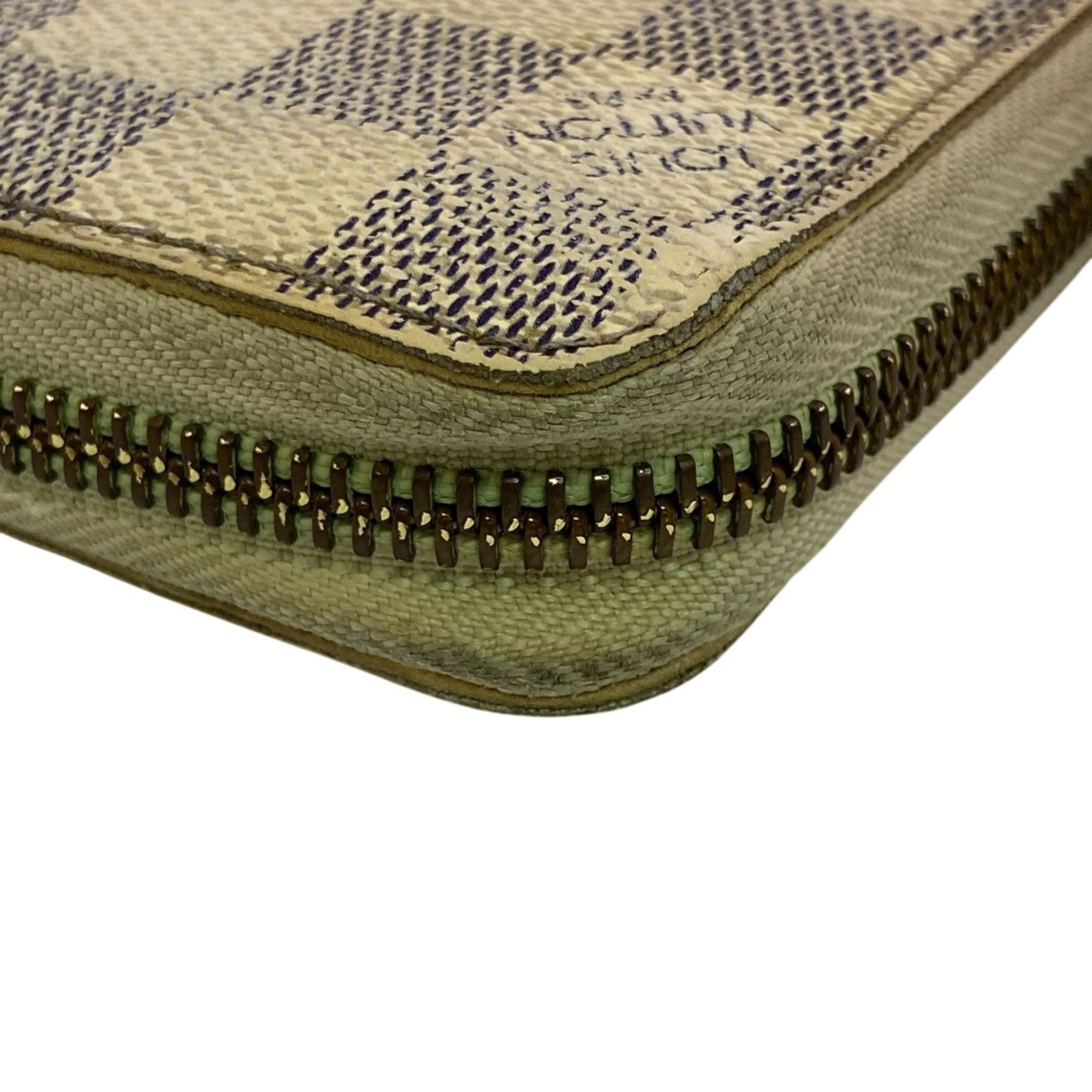 Louis Vuitton - Louis Vuitton - Modalova