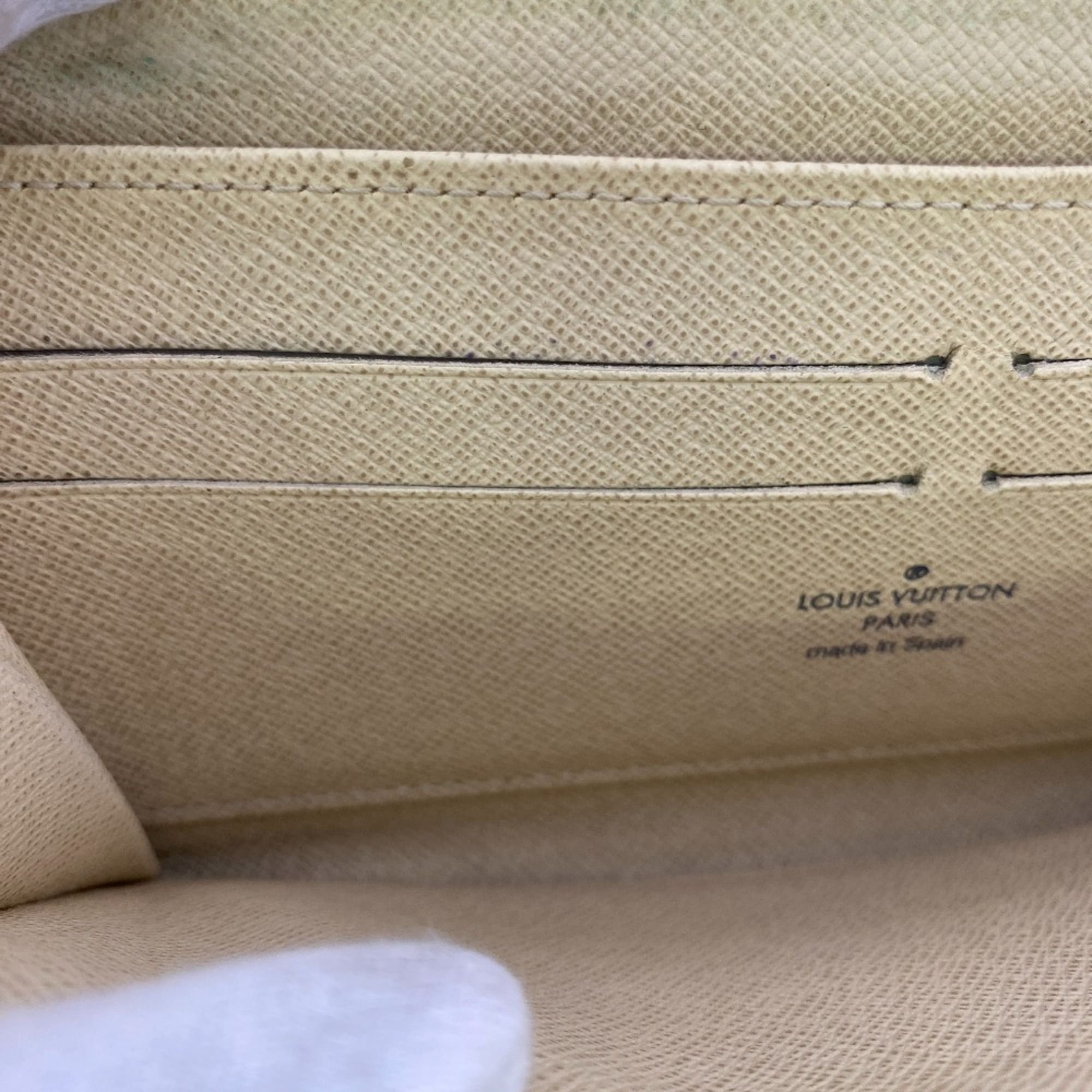 Louis Vuitton - Louis Vuitton - Modalova