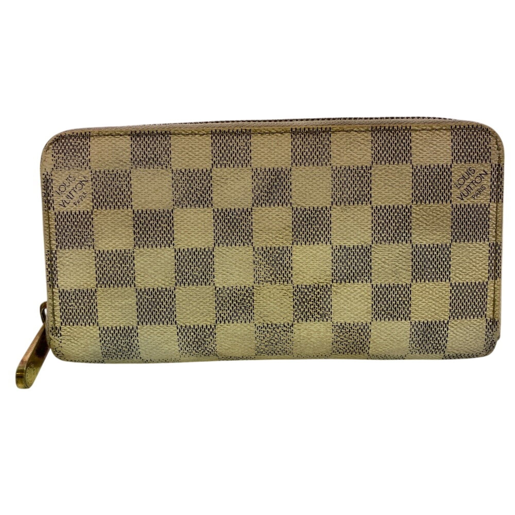 Louis Vuitton - Louis Vuitton - Modalova