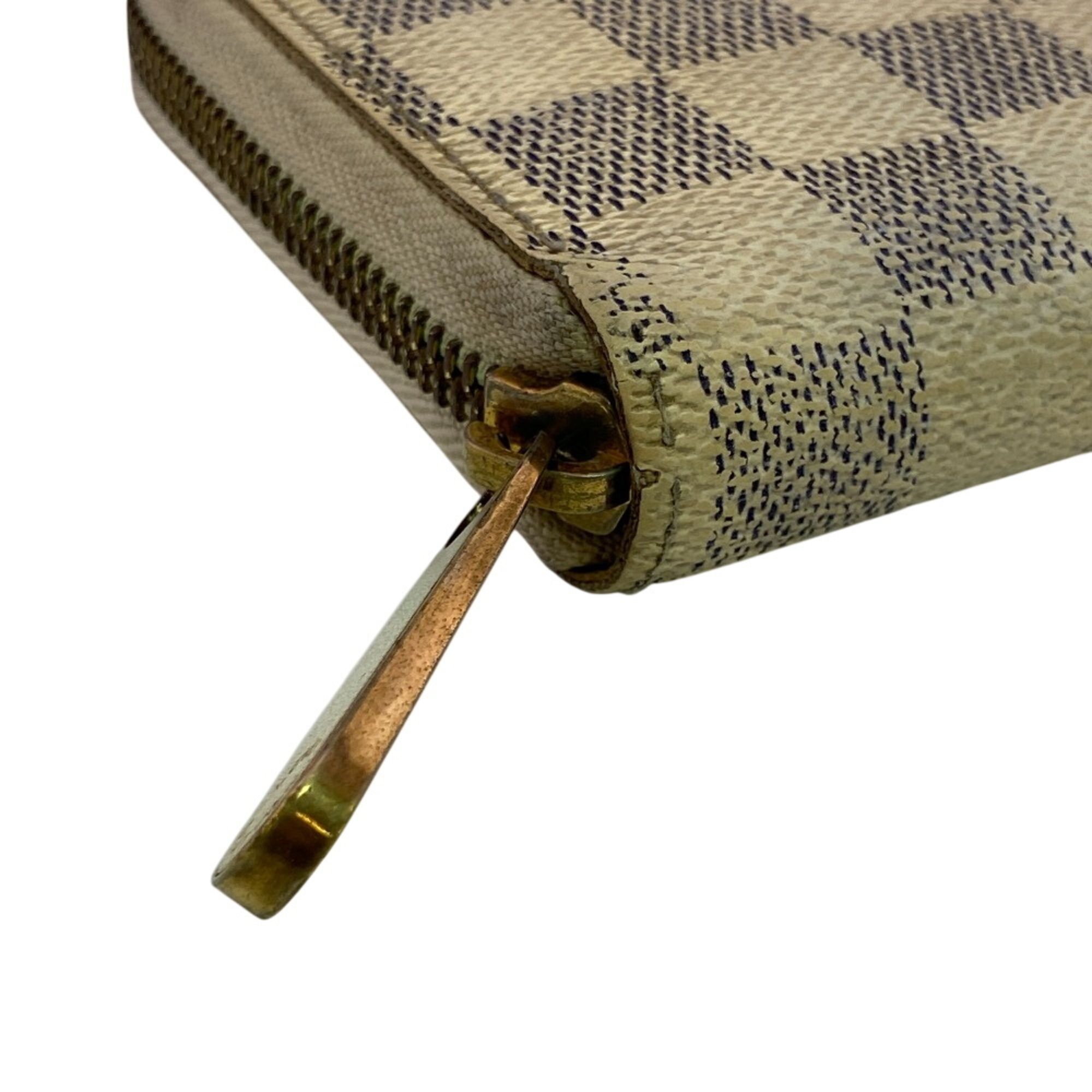Louis Vuitton - Louis Vuitton - Modalova