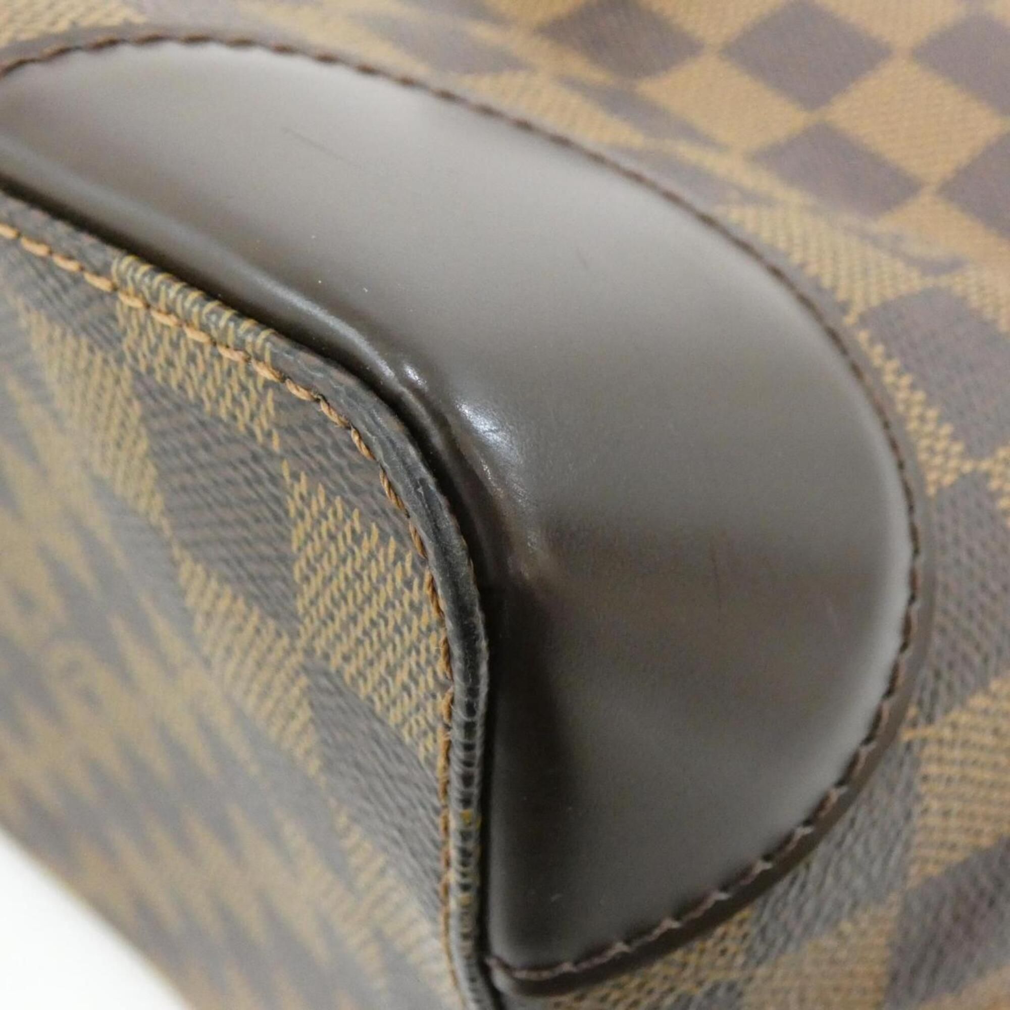 Damier Handbag (Pre-Owned) - Louis Vuitton - Modalova
