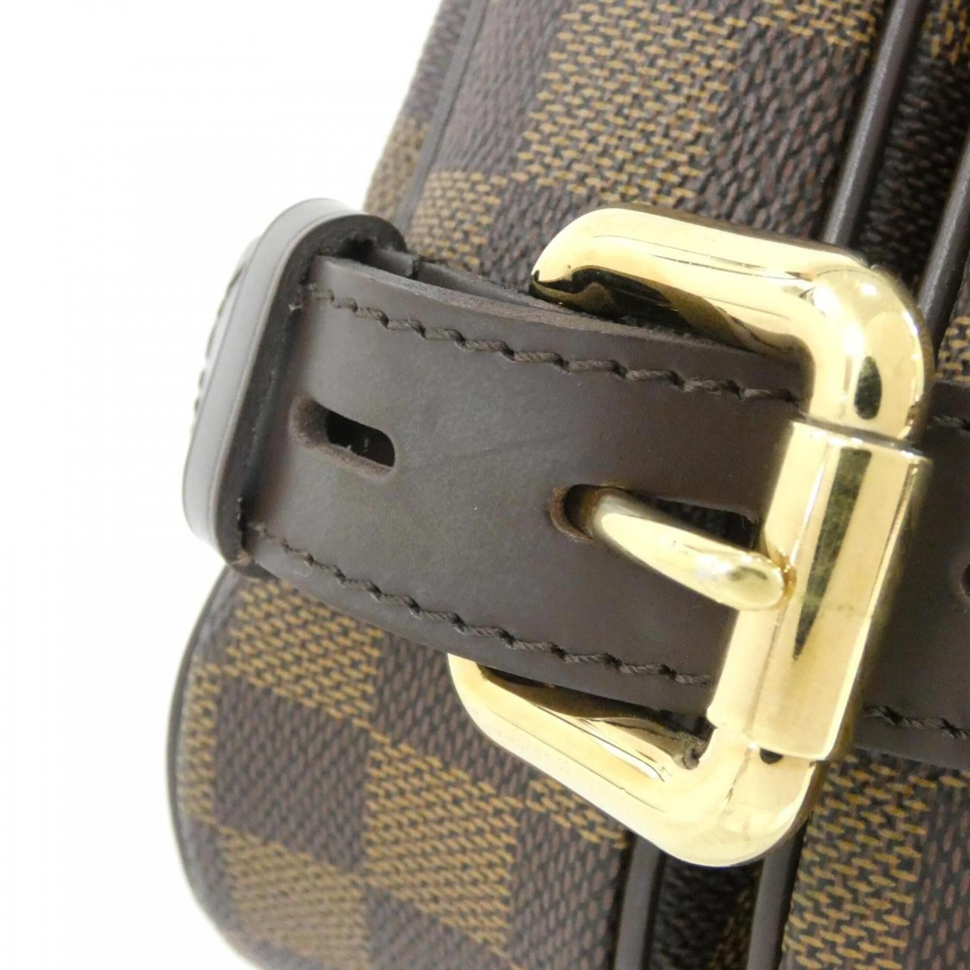Damier Shoulder Bag (Pre-Owned) - Louis Vuitton - Modalova