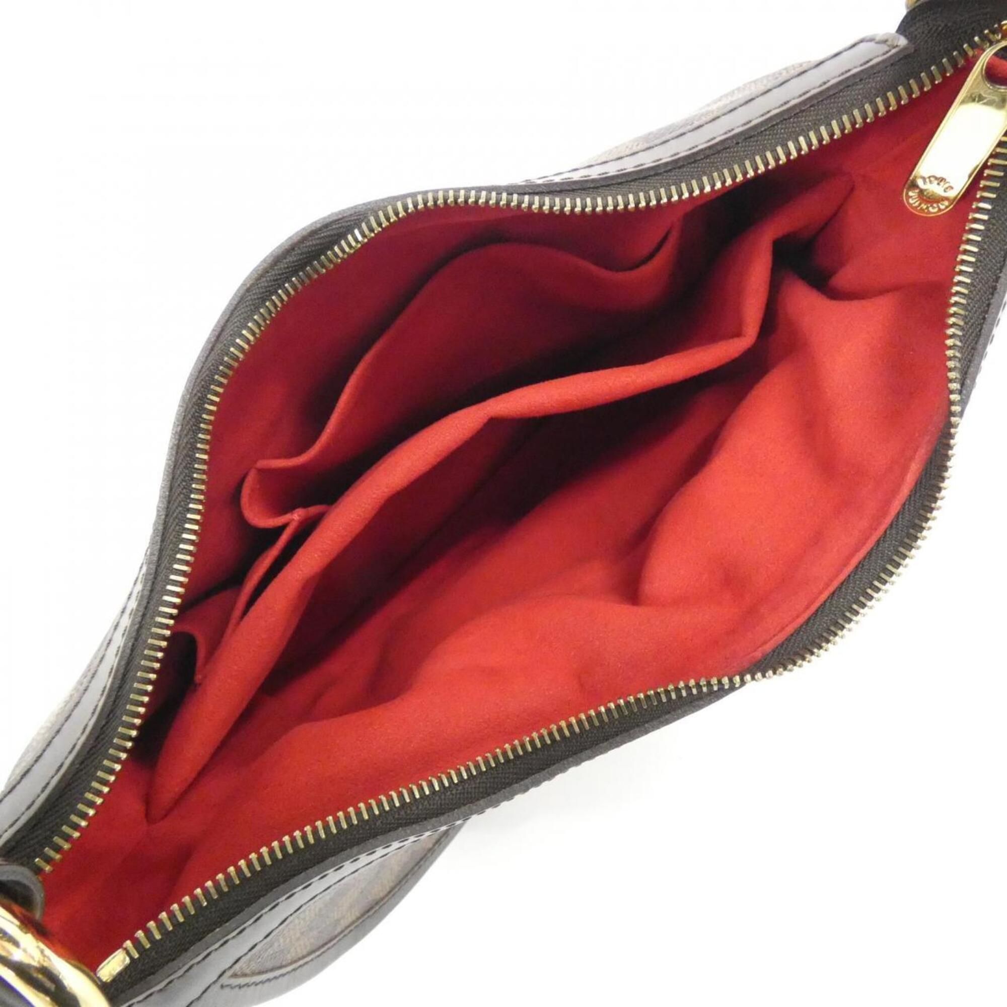 Damier Shoulder Bag (Pre-Owned) - Louis Vuitton - Modalova