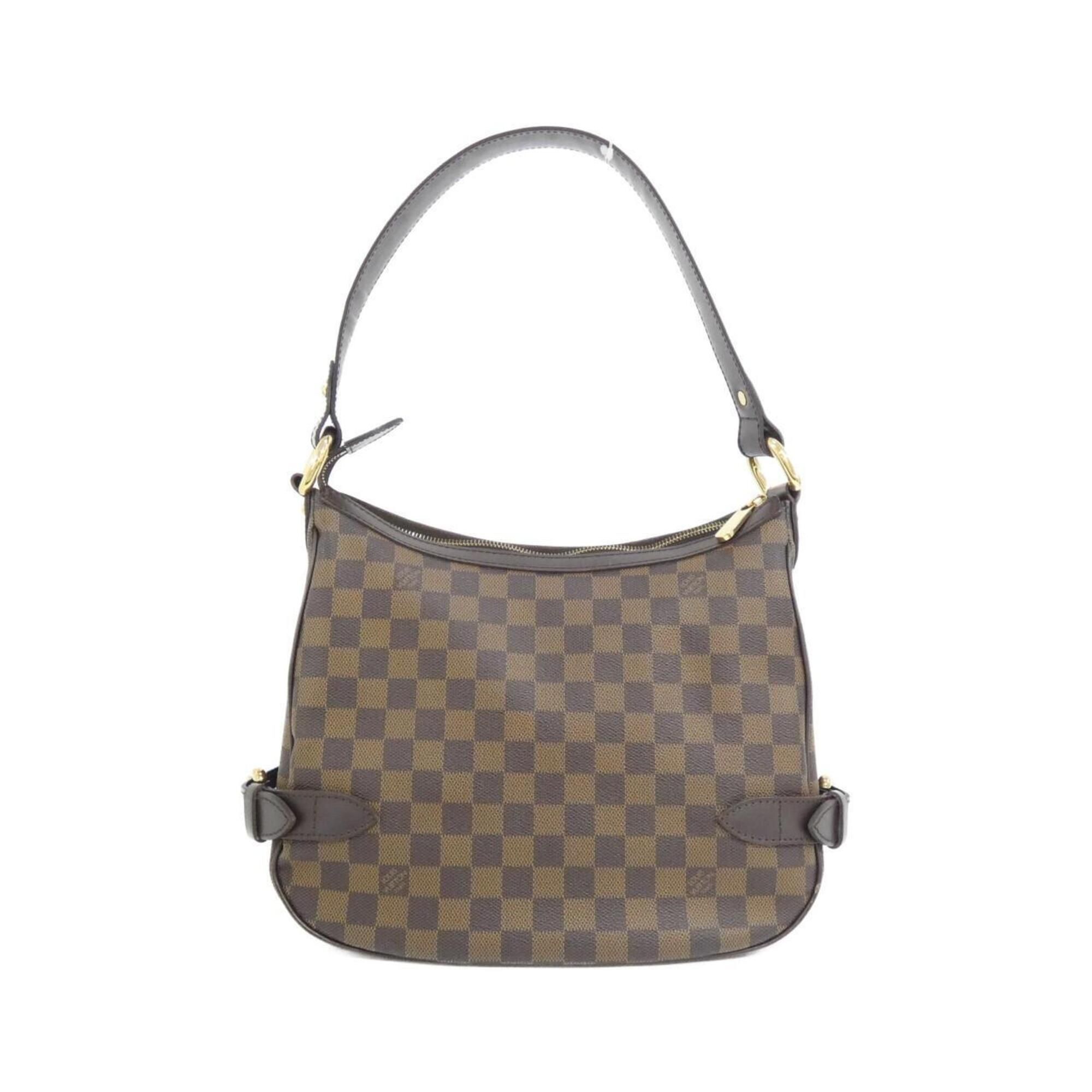 Damier Shoulder Bag (Pre-Owned) - Louis Vuitton - Modalova