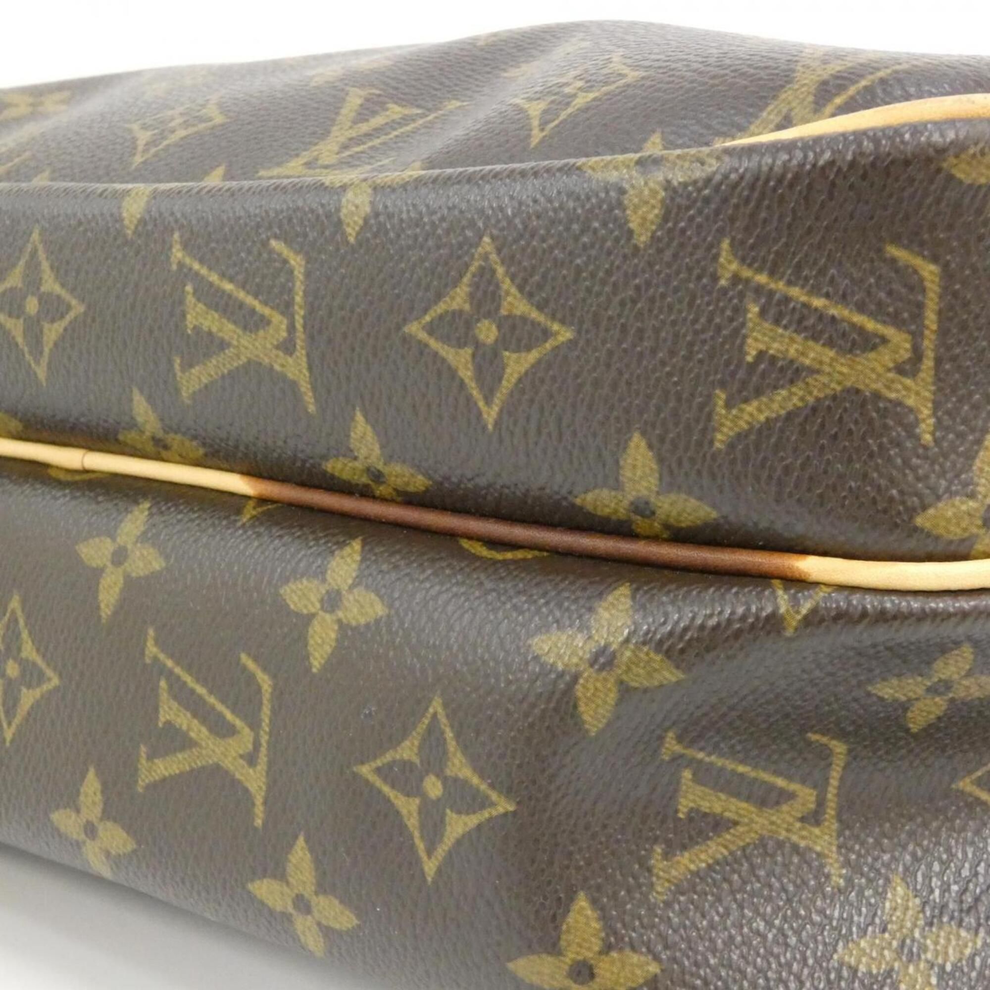 Shoulder Bag (Pre-Owned) - Louis Vuitton - Modalova