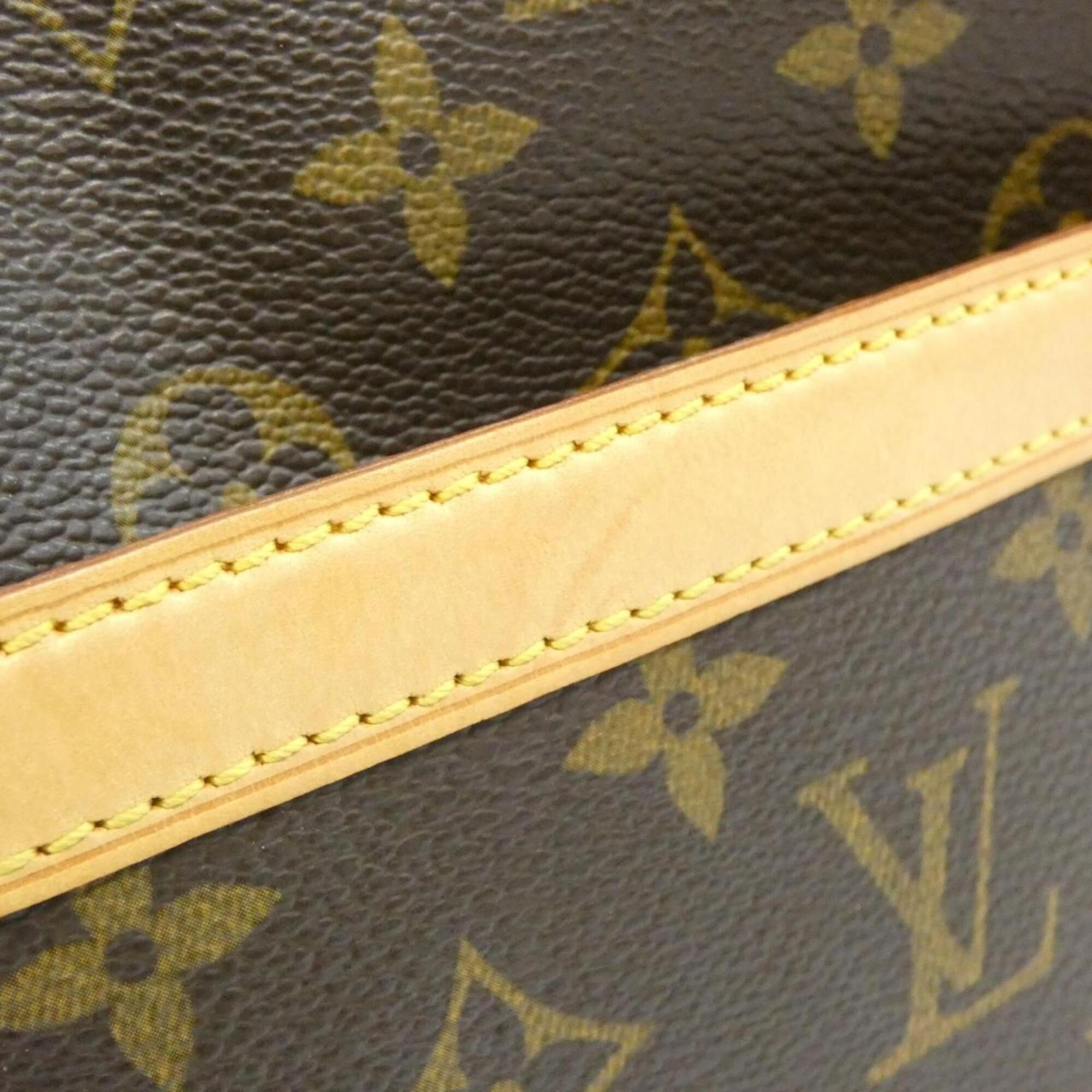 Shoulder Bag (Pre-Owned) - Louis Vuitton - Modalova