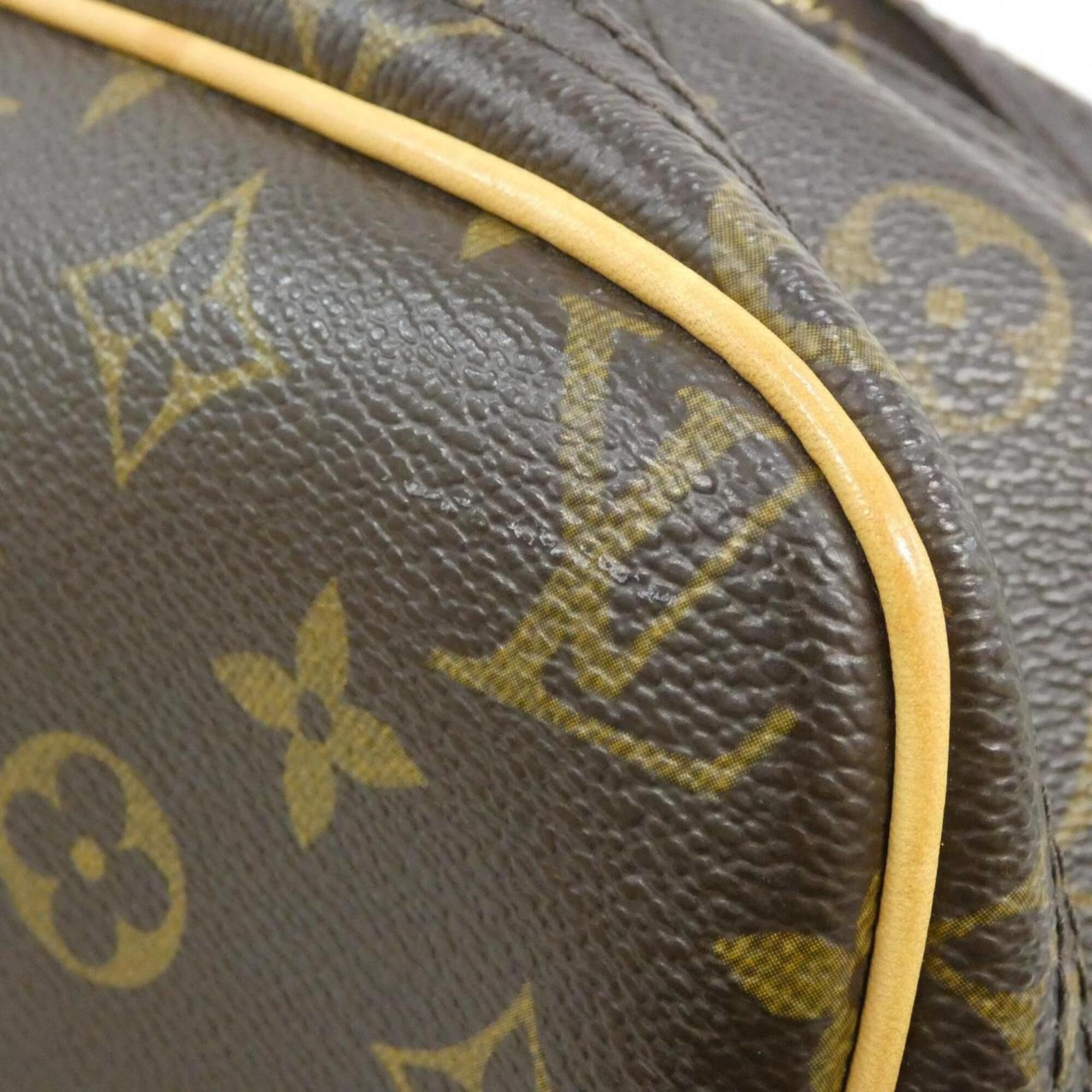 Shoulder Bag (Pre-Owned) - Louis Vuitton - Modalova