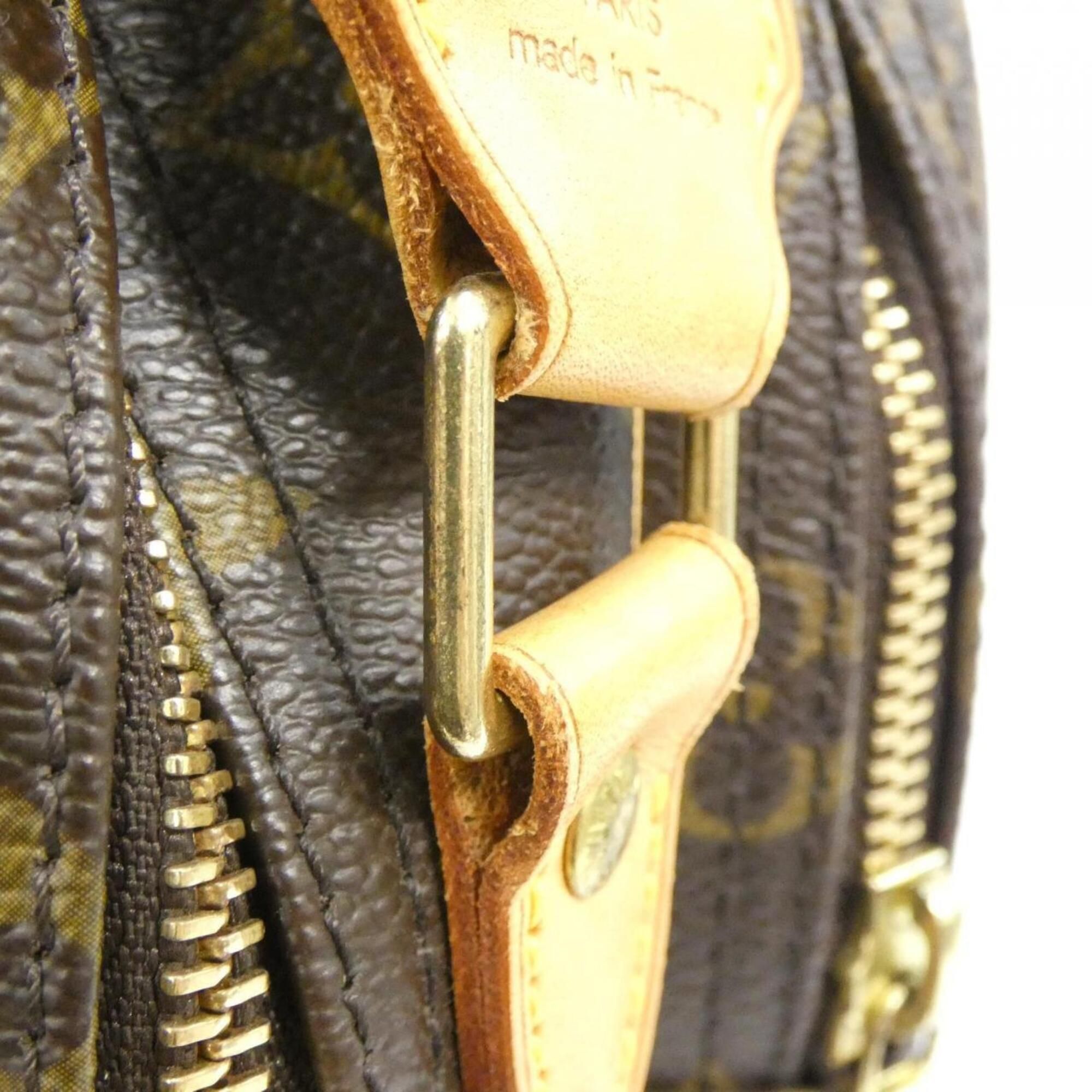 Shoulder Bag (Pre-Owned) - Louis Vuitton - Modalova