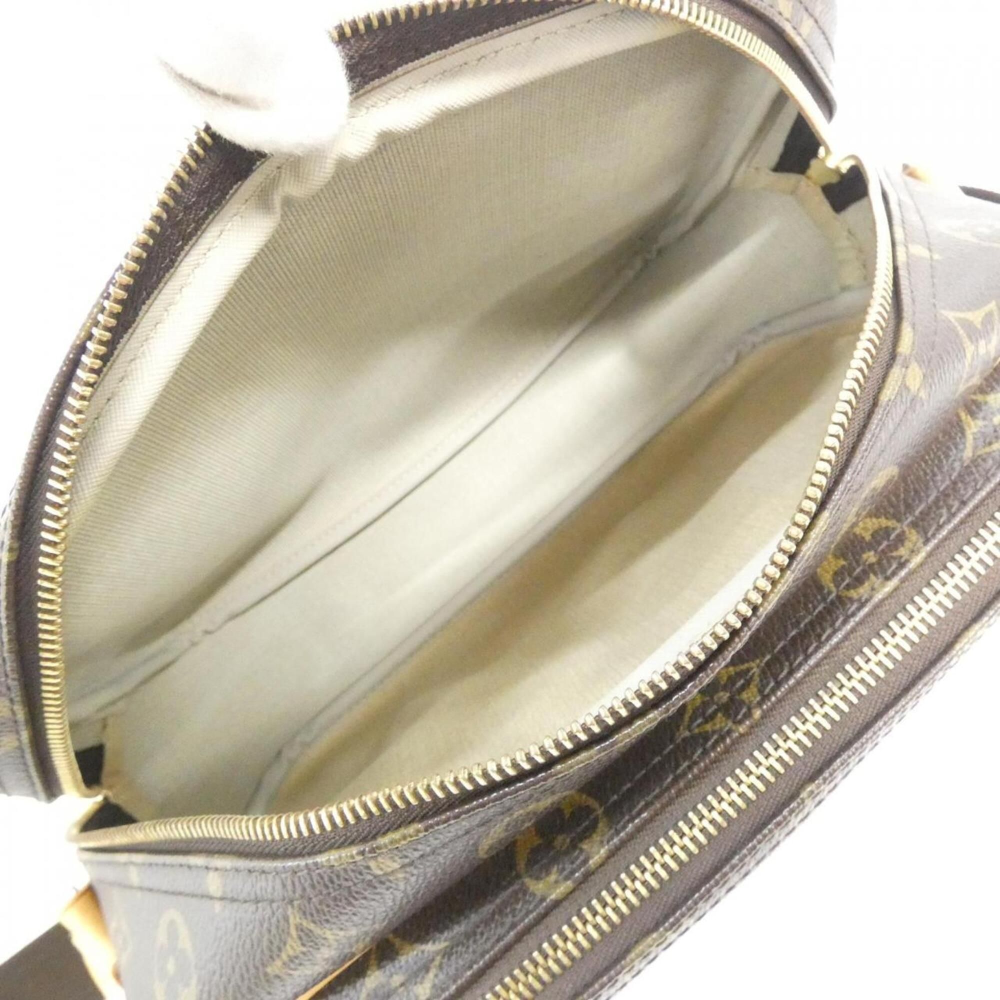 Shoulder Bag (Pre-Owned) - Louis Vuitton - Modalova