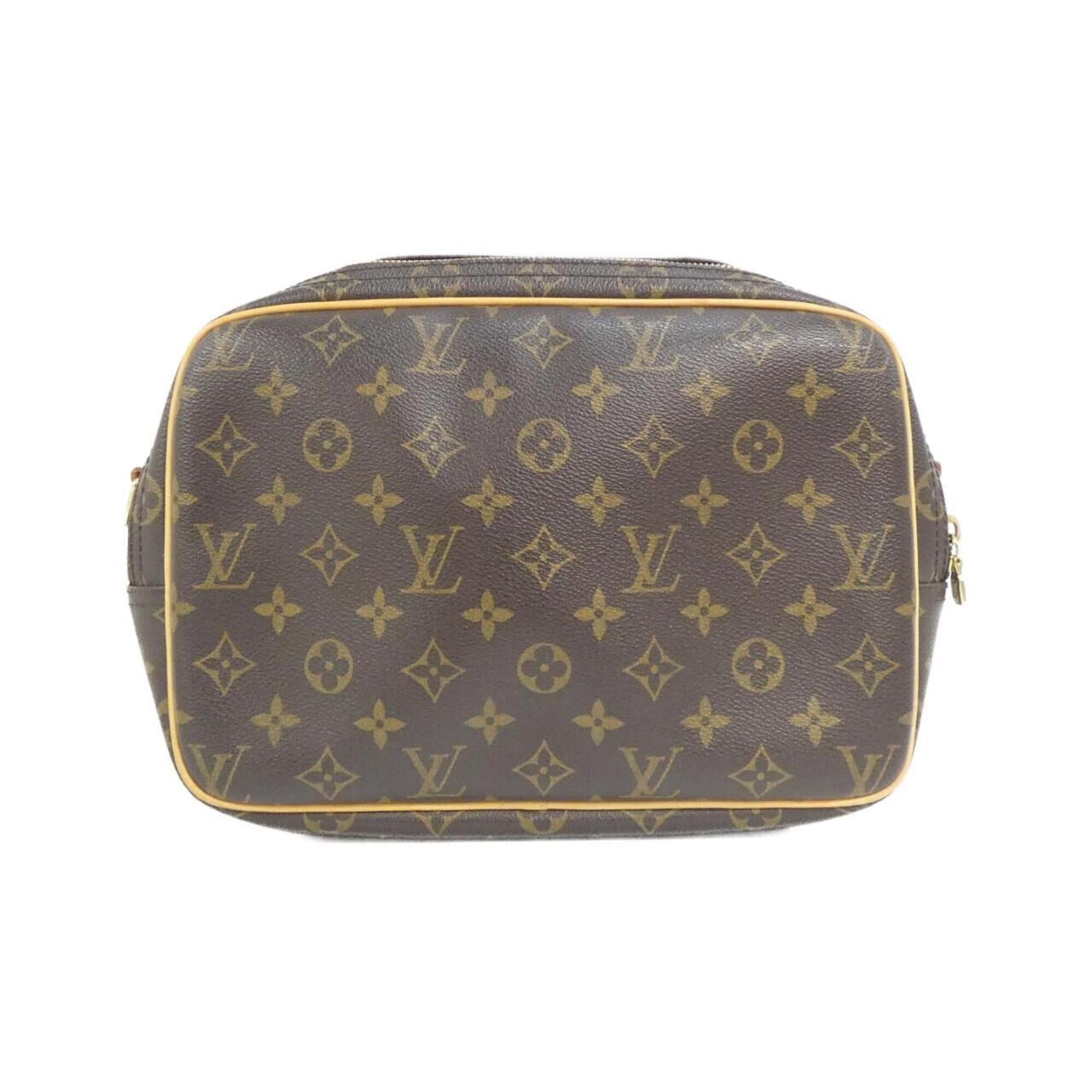 Shoulder Bag (Pre-Owned) - Louis Vuitton - Modalova