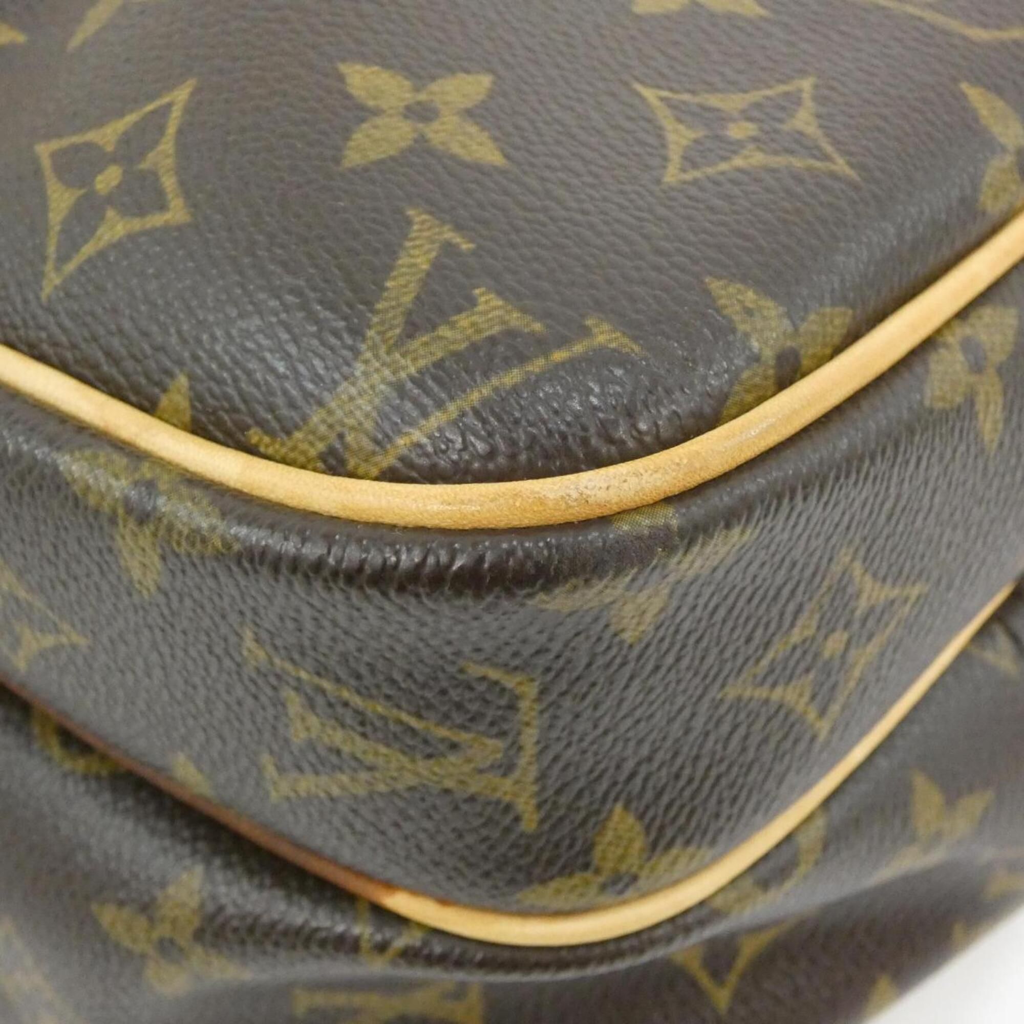 Shoulder Bag (Pre-Owned) - Louis Vuitton - Modalova