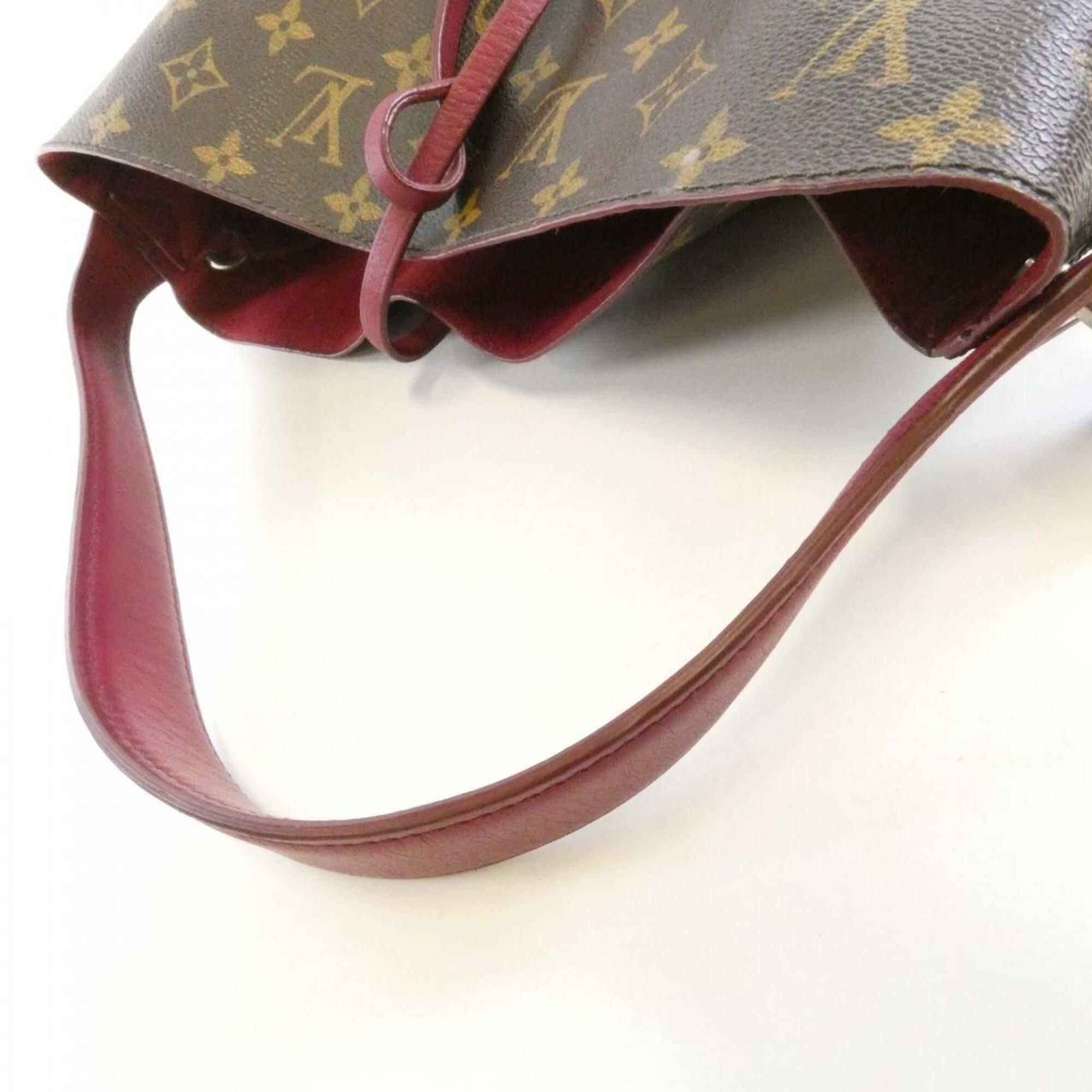 Idole Shoulder Bag (Pre-Owned) - Louis Vuitton - Modalova