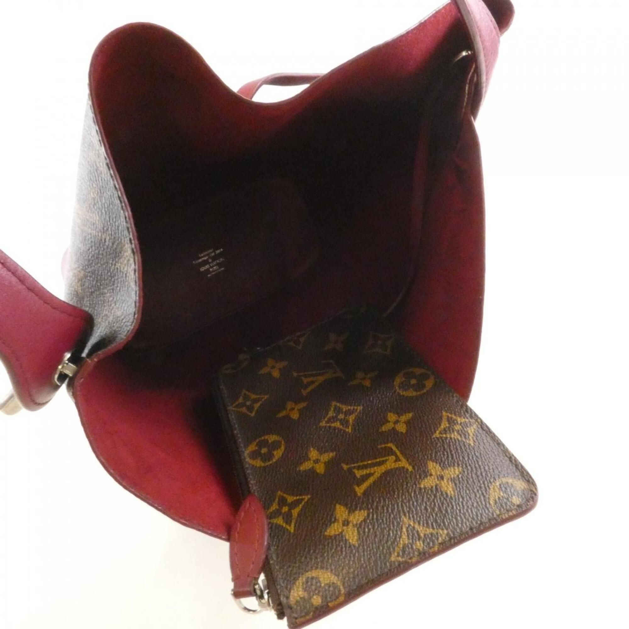 Idole Shoulder Bag (Pre-Owned) - Louis Vuitton - Modalova