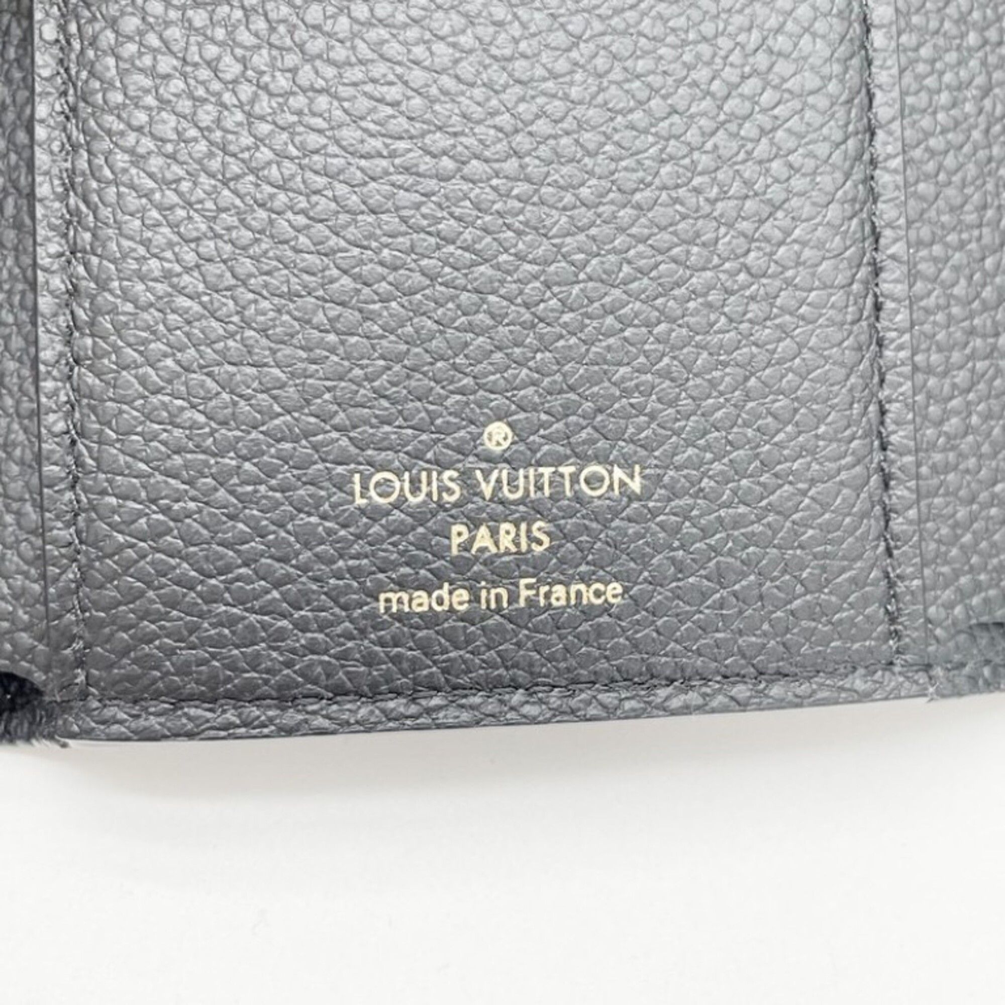 Louis Vuitton - Louis Vuitton - Modalova